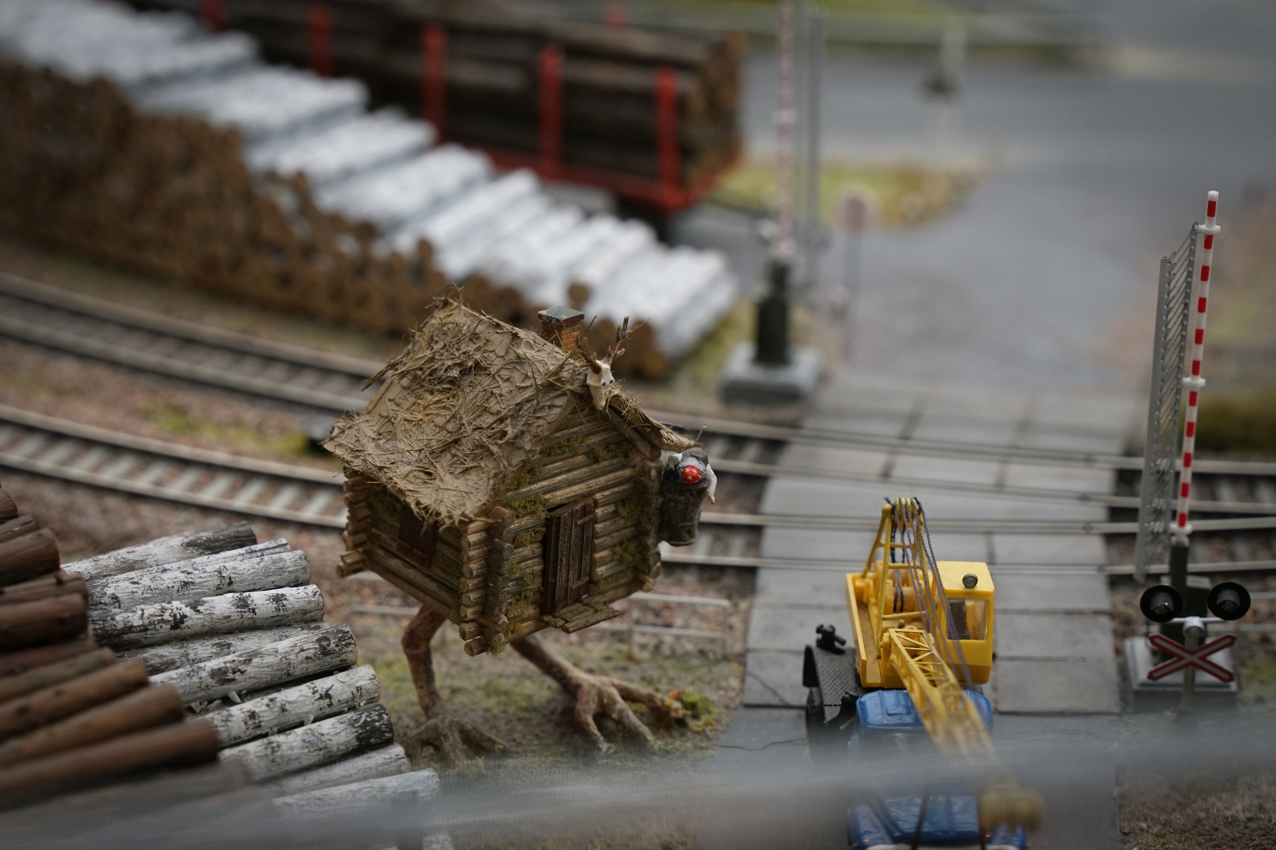 САНКТ-ПЕТЕРБУРГ. Май 2022. Фотограф Наталья Погодина в г. Обнинске