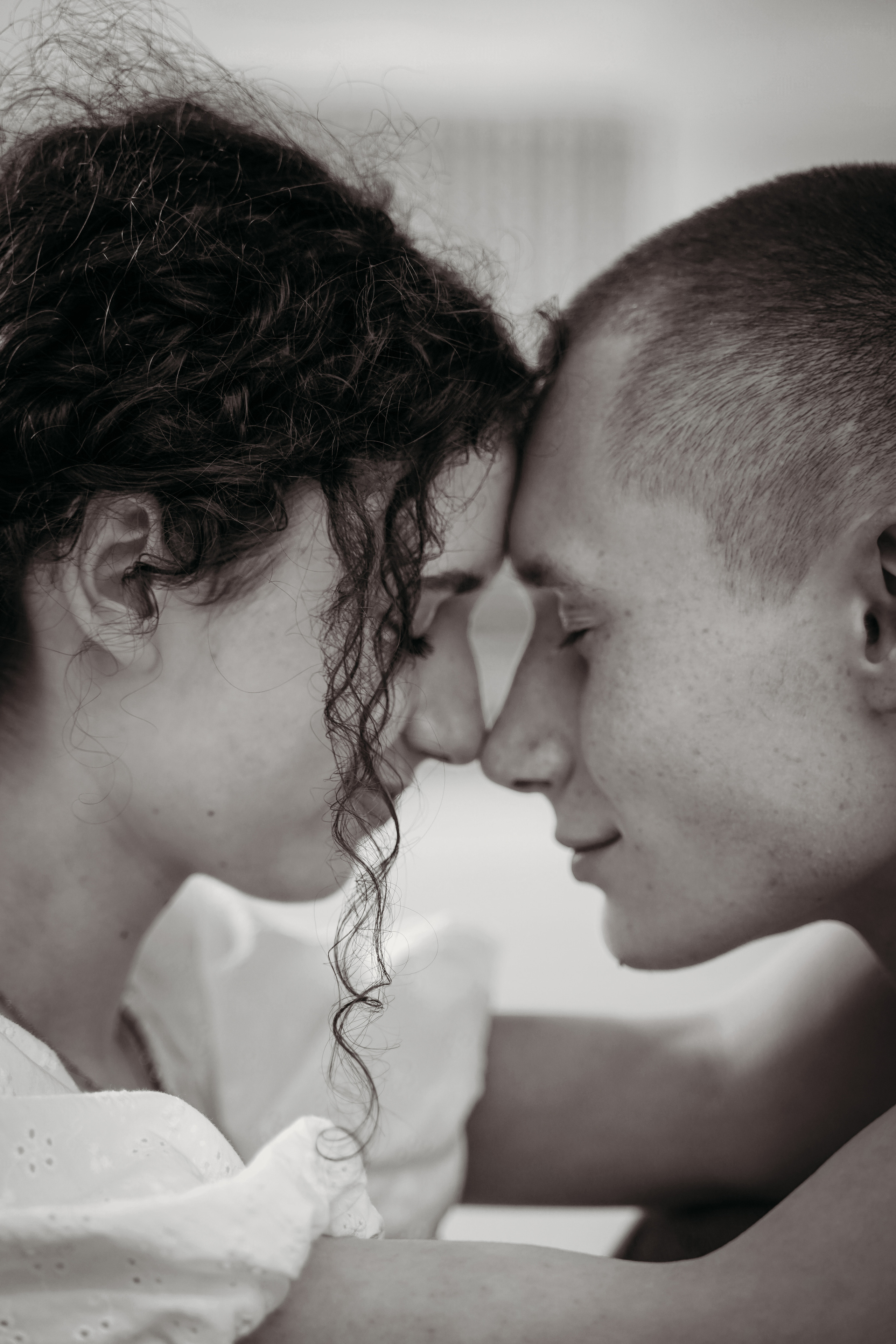 Фотосъемка лав стори. Фотограф Обнинск. Фотосессия в Обнинске