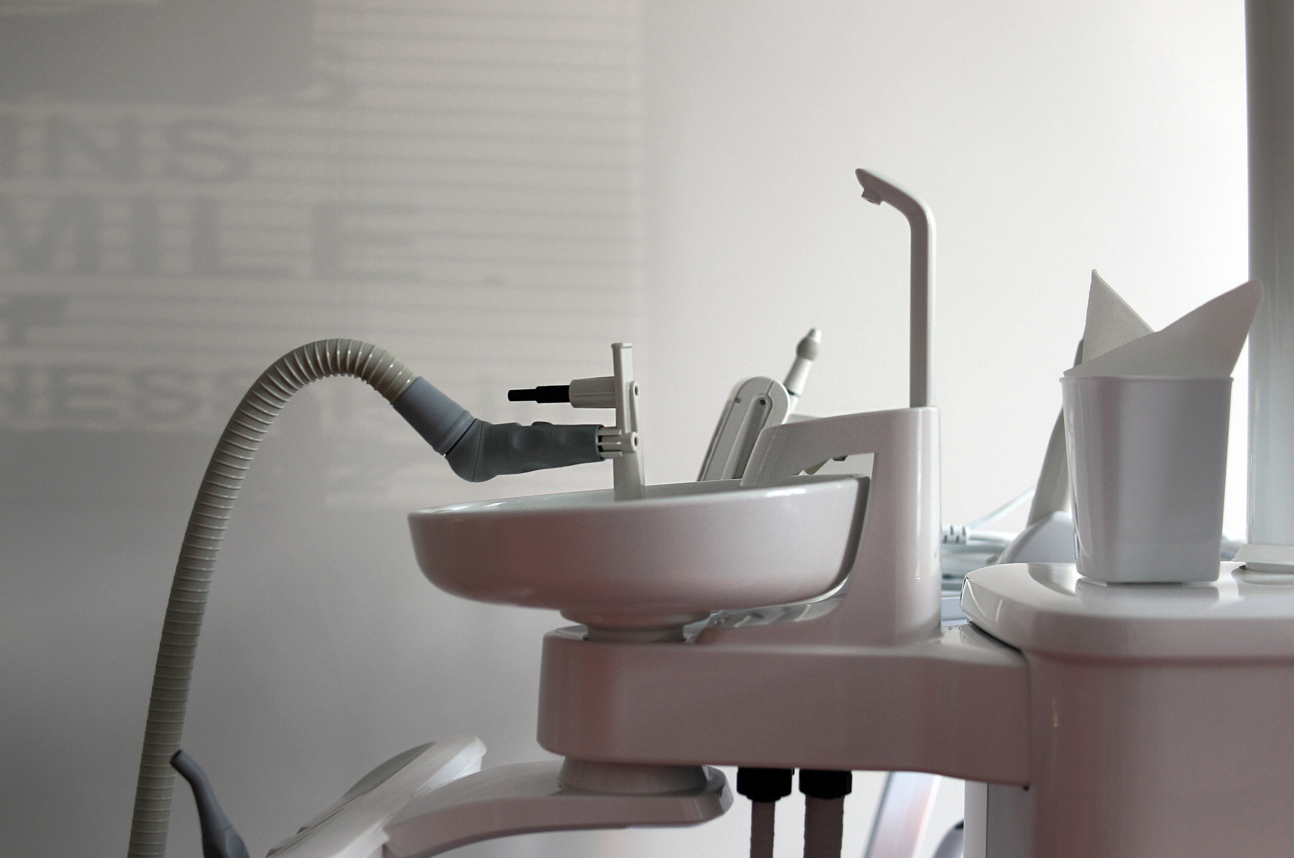 СТОМАТОЛОГИЧЕСКАЯ КЛИНИКА LikeSmile. Фотограф Наталья Погодина в г. Обнинске