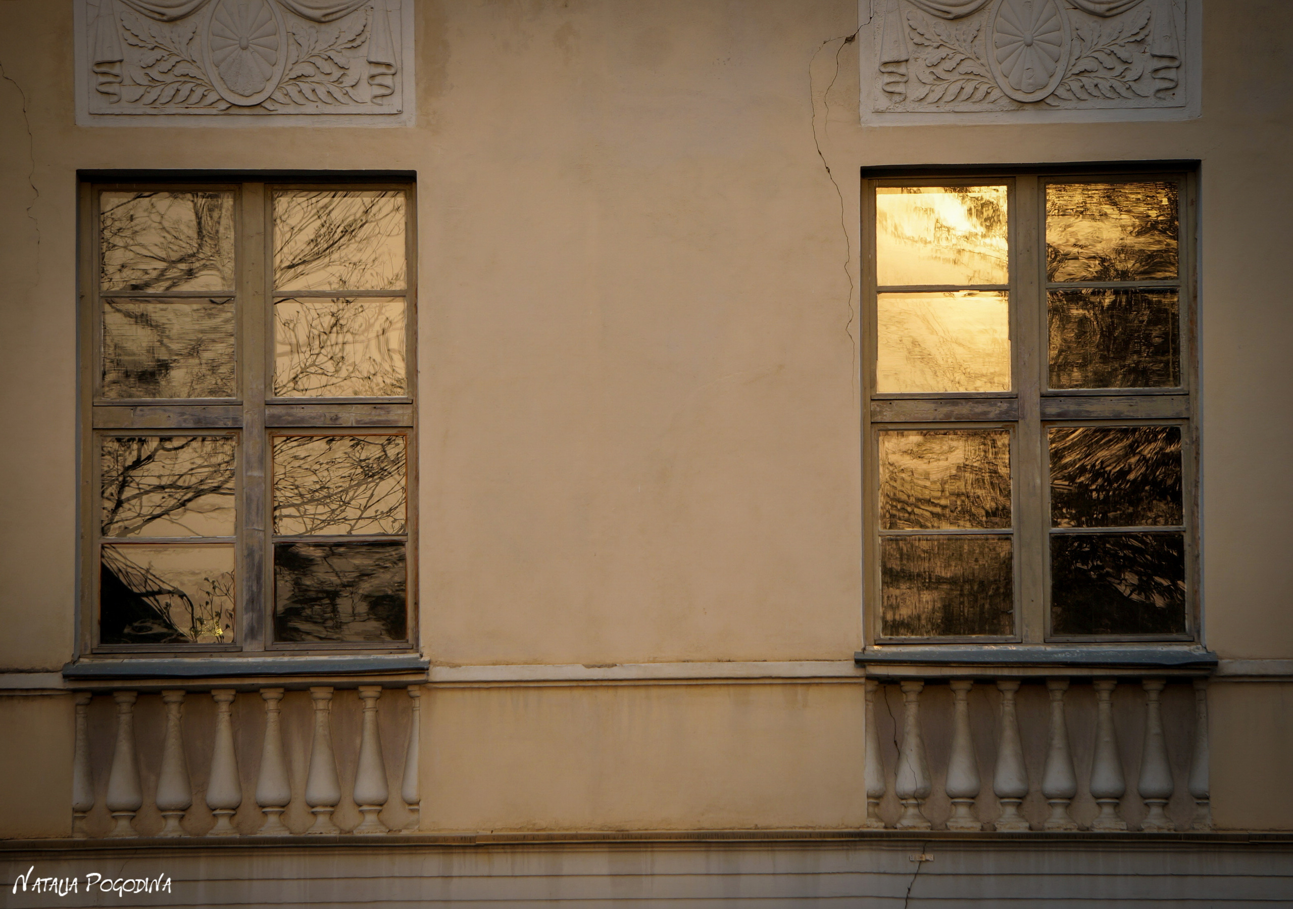 ОБНИНСК. Фотограф Наталья Погодина в г. Обнинске