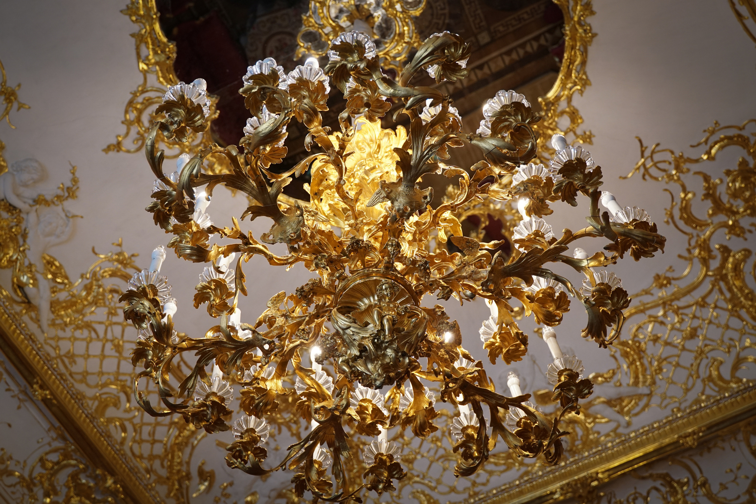 САНКТ-ПЕТЕРБУРГ. Май 2022. Фотограф Наталья Погодина в г. Обнинске