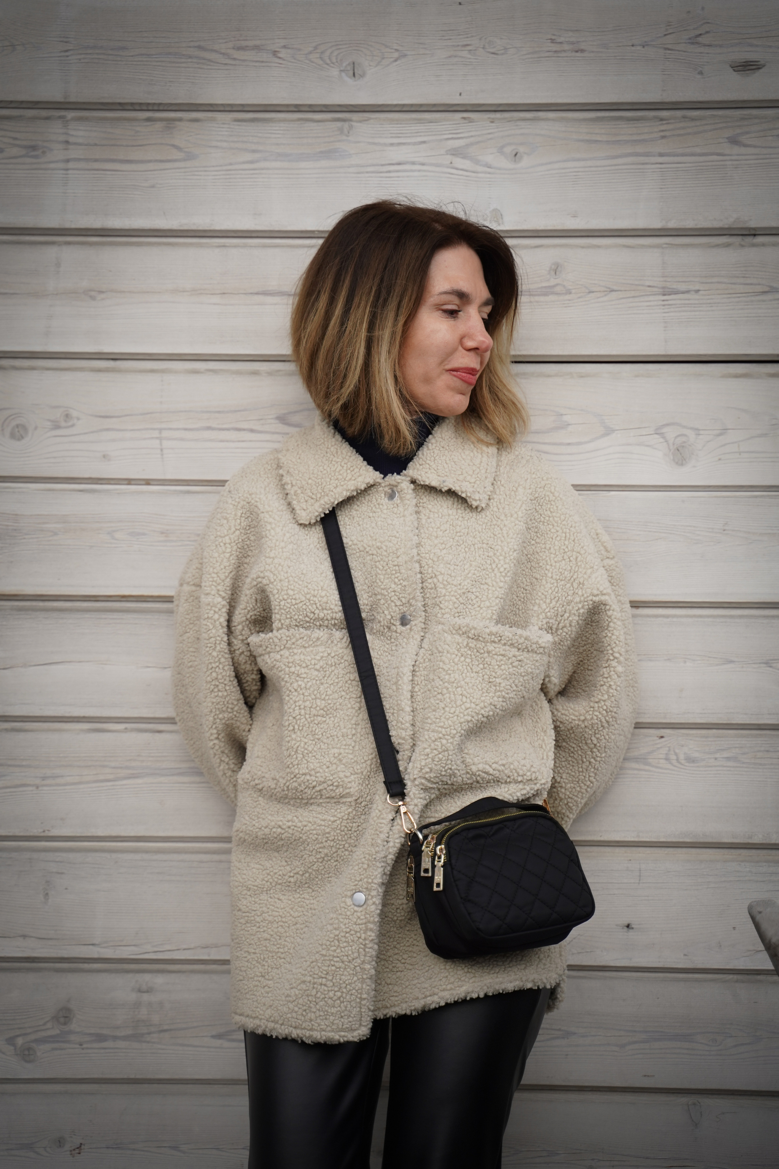 Фото Сочи 2023. Фотограф Наталья Погодина в г. Обнинске