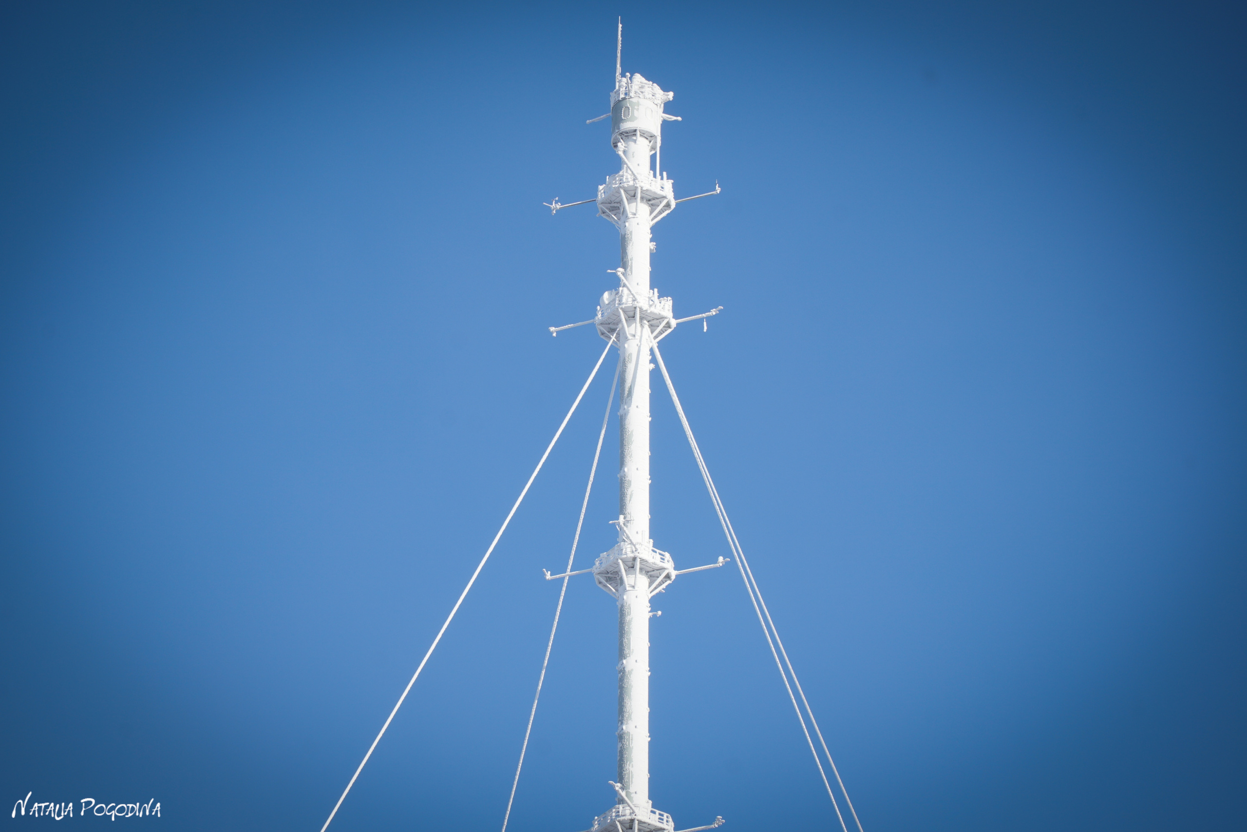 ОБНИНСК. Фотограф Наталья Погодина в г. Обнинске