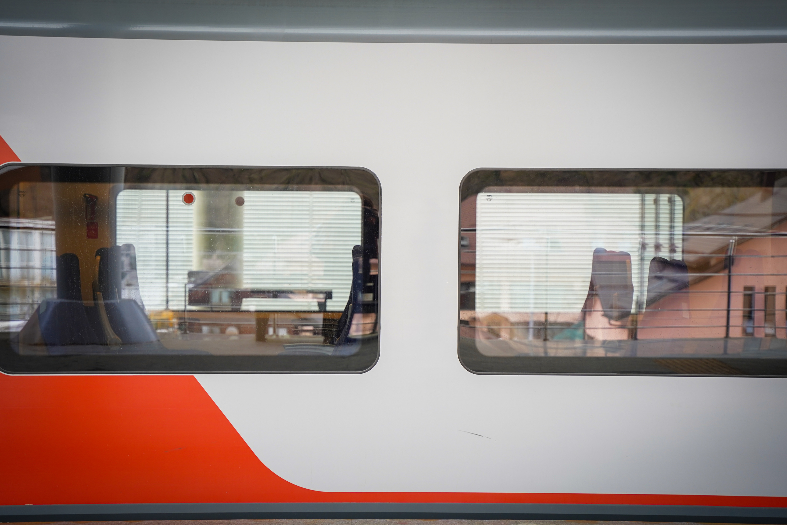 Фото Сочи 2023. Фотограф Наталья Погодина в г. Обнинске