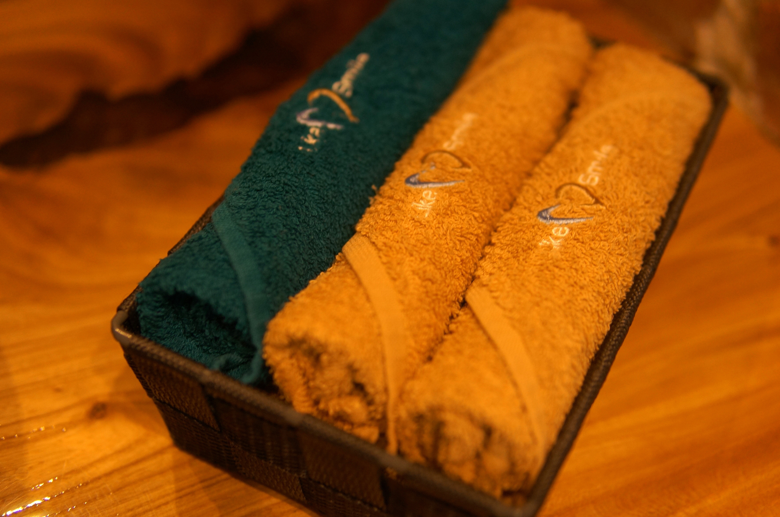 СТОМАТОЛОГИЧЕСКАЯ КЛИНИКА LikeSmile. Фотограф Наталья Погодина в г. Обнинске