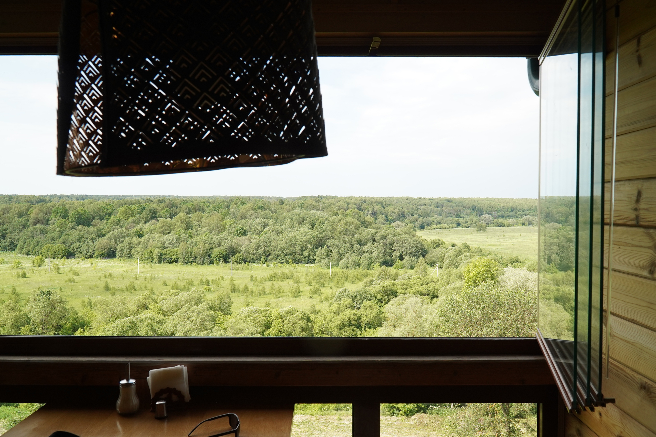 РУСИНОВО. Фотограф Наталья Погодина в г. Обнинске