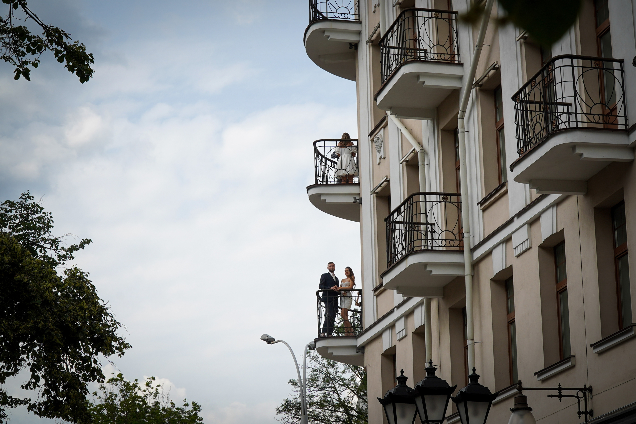 Беларусь. Июнь 2023. Поездка на 3 дня. Фотограф Наталья Погодина в г. Обнинске