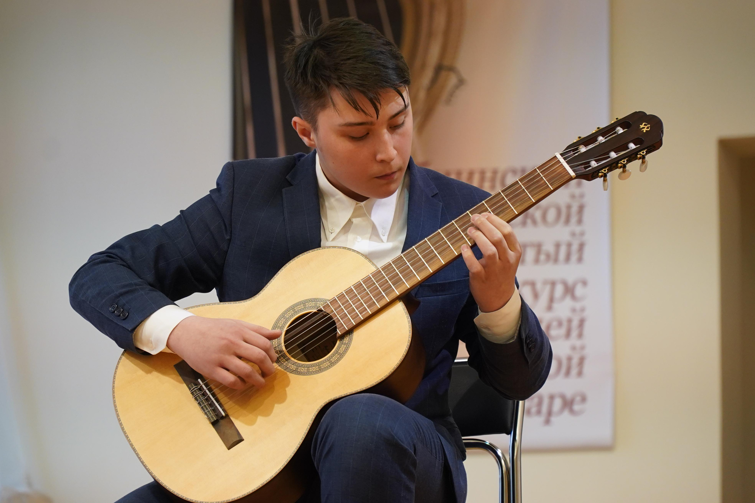 КОНЦЕРТЫ И ВЫСТУПЛЕНИЯ. Фотограф Наталья Погодина в г. Обнинске