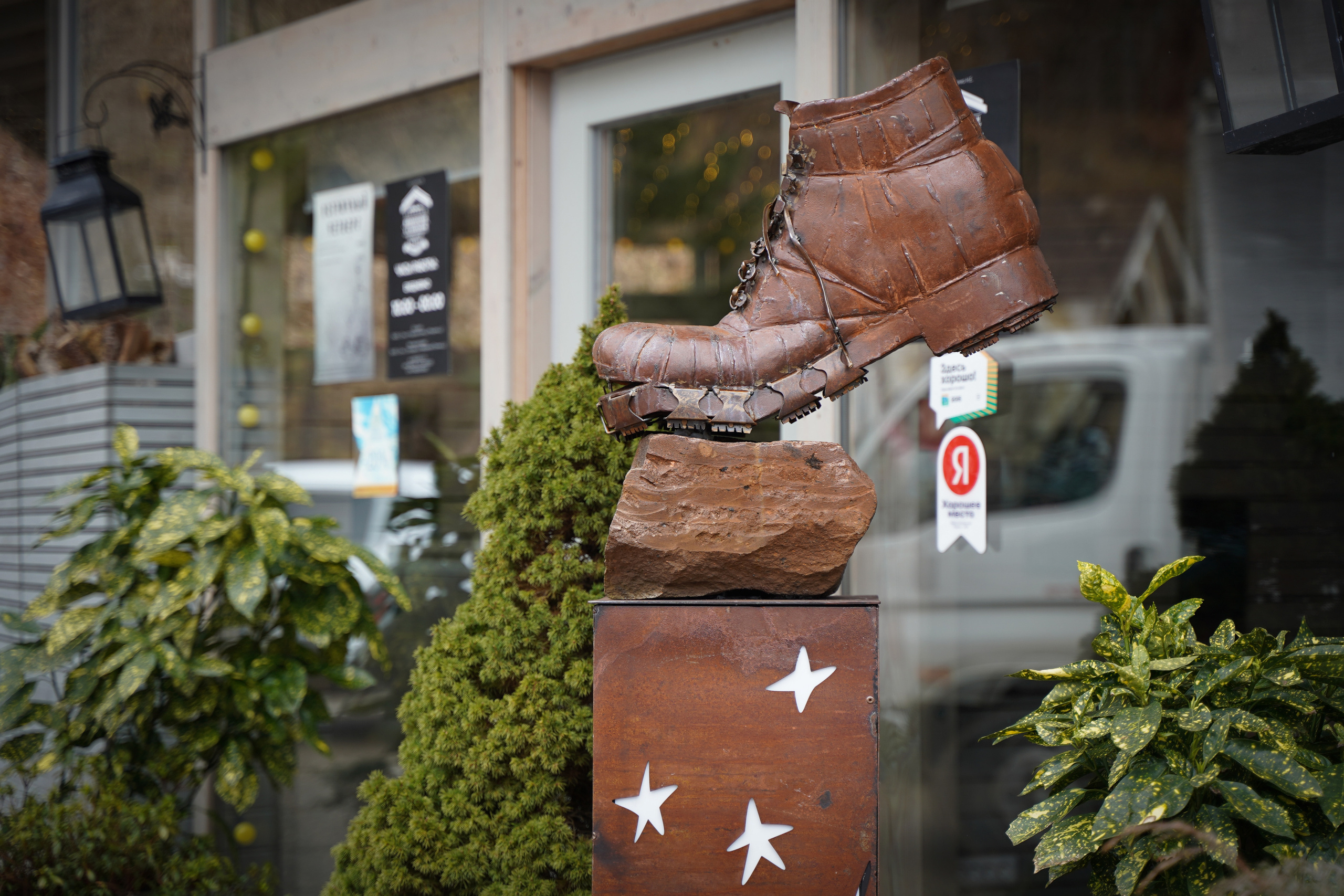 Фото Сочи 2023. Фотограф Наталья Погодина в г. Обнинске