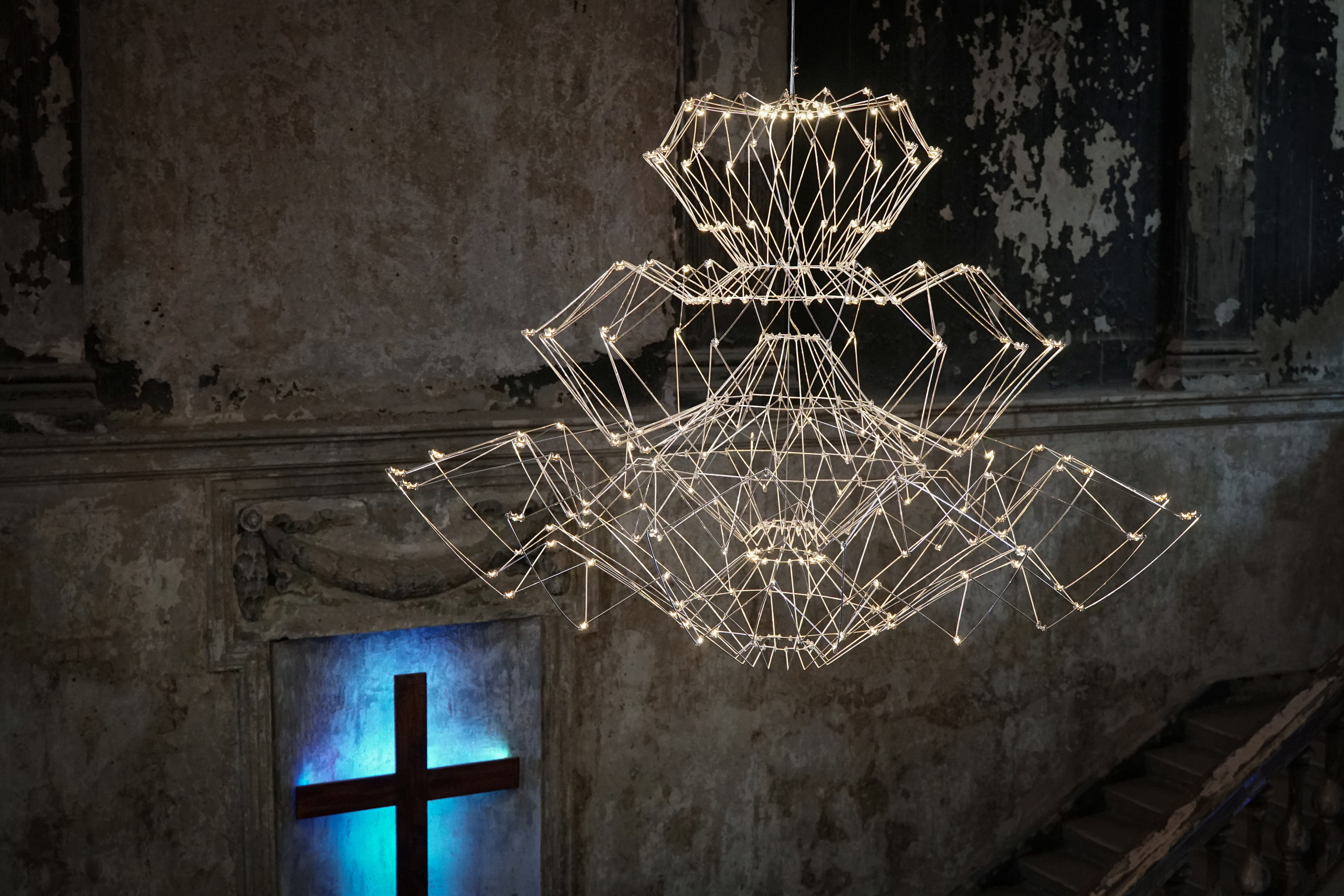 САНКТ-ПЕТЕРБУРГ. Май 2022. Фотограф Наталья Погодина в г. Обнинске