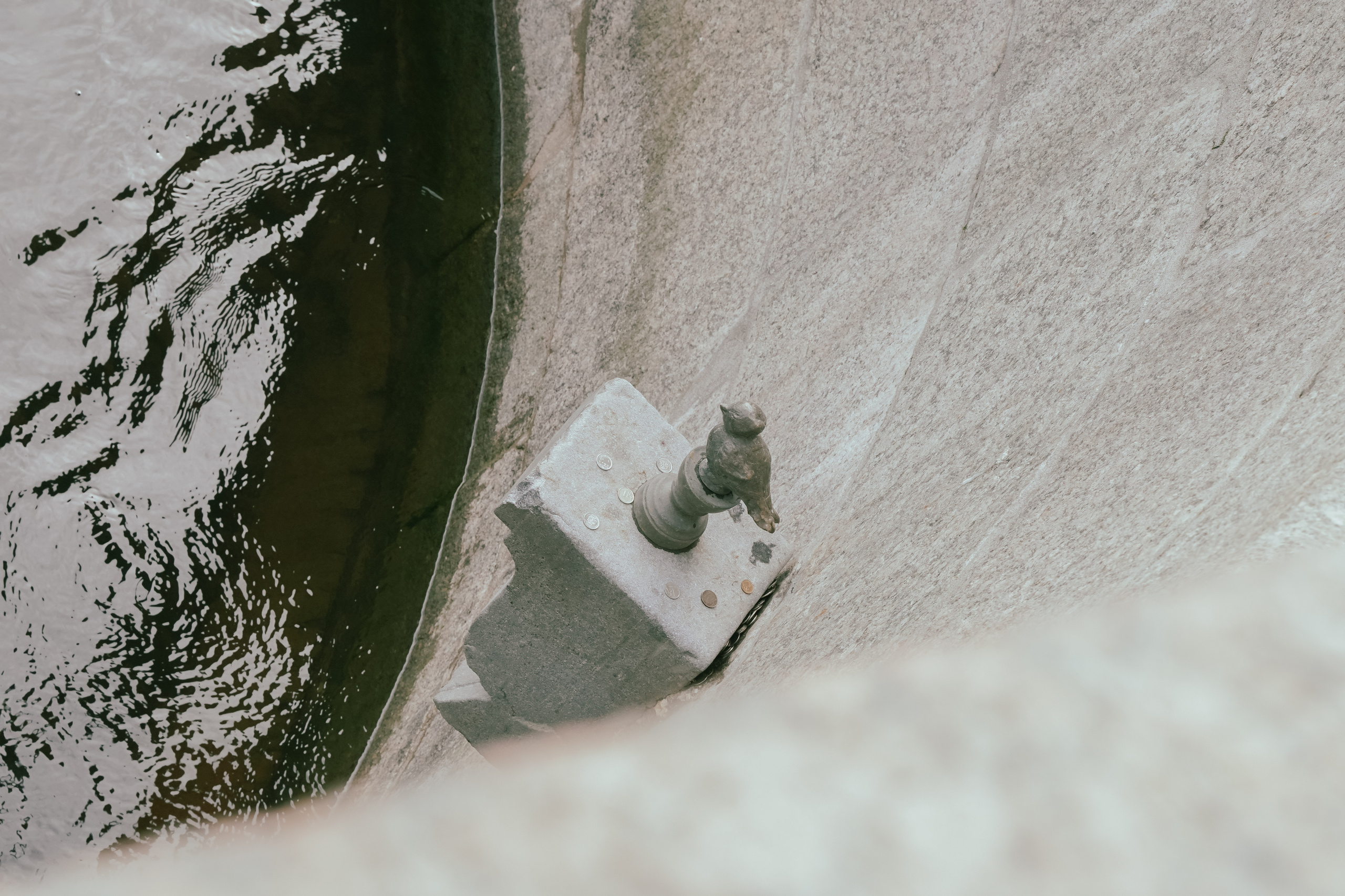 САНКТ-ПЕТЕРБУРГ. Май 2022. Фотограф Наталья Погодина в г. Обнинске