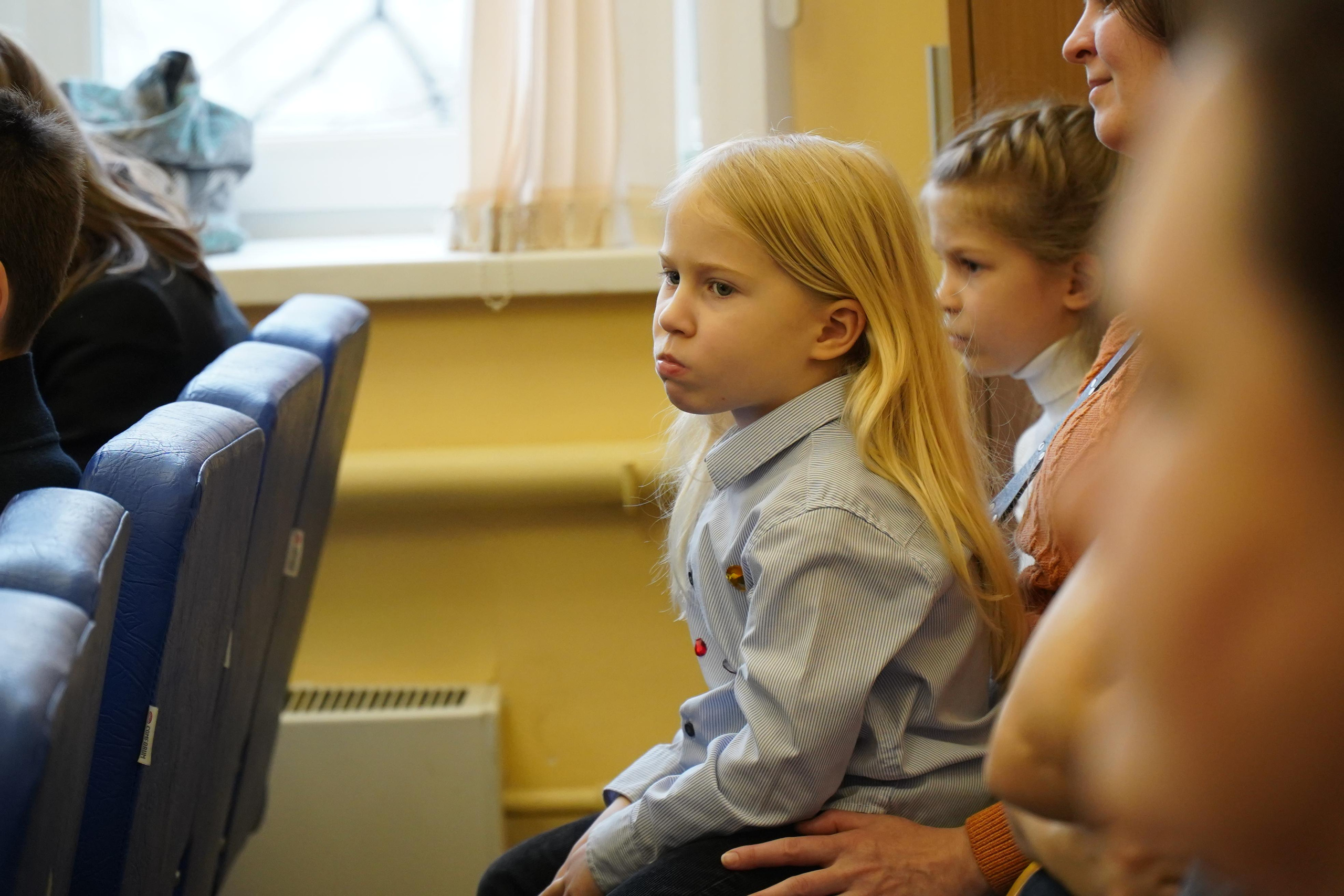 КОНЦЕРТЫ И ВЫСТУПЛЕНИЯ. Фотограф Наталья Погодина в г. Обнинске