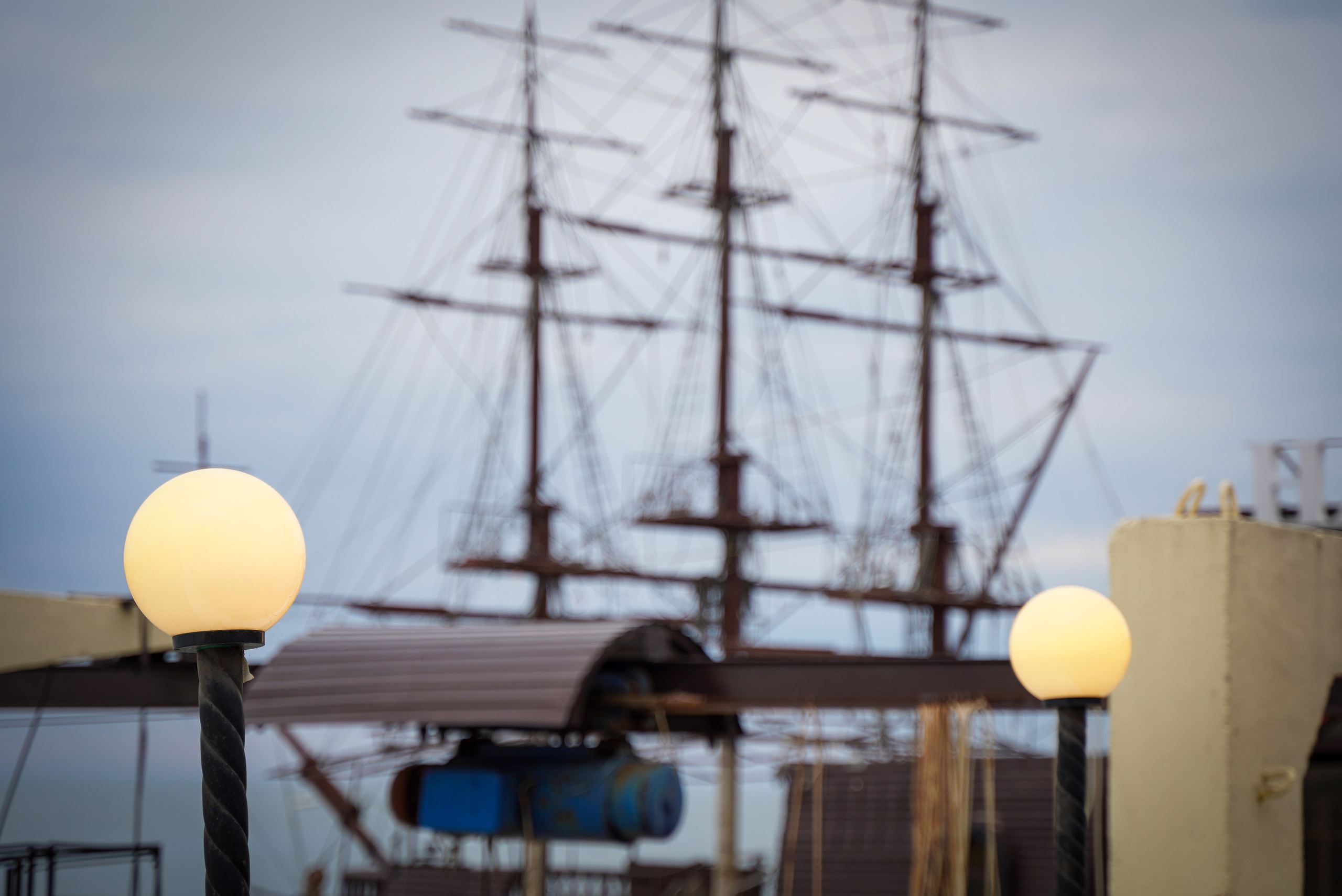 Фото Сочи 2023. Фотограф Наталья Погодина в г. Обнинске