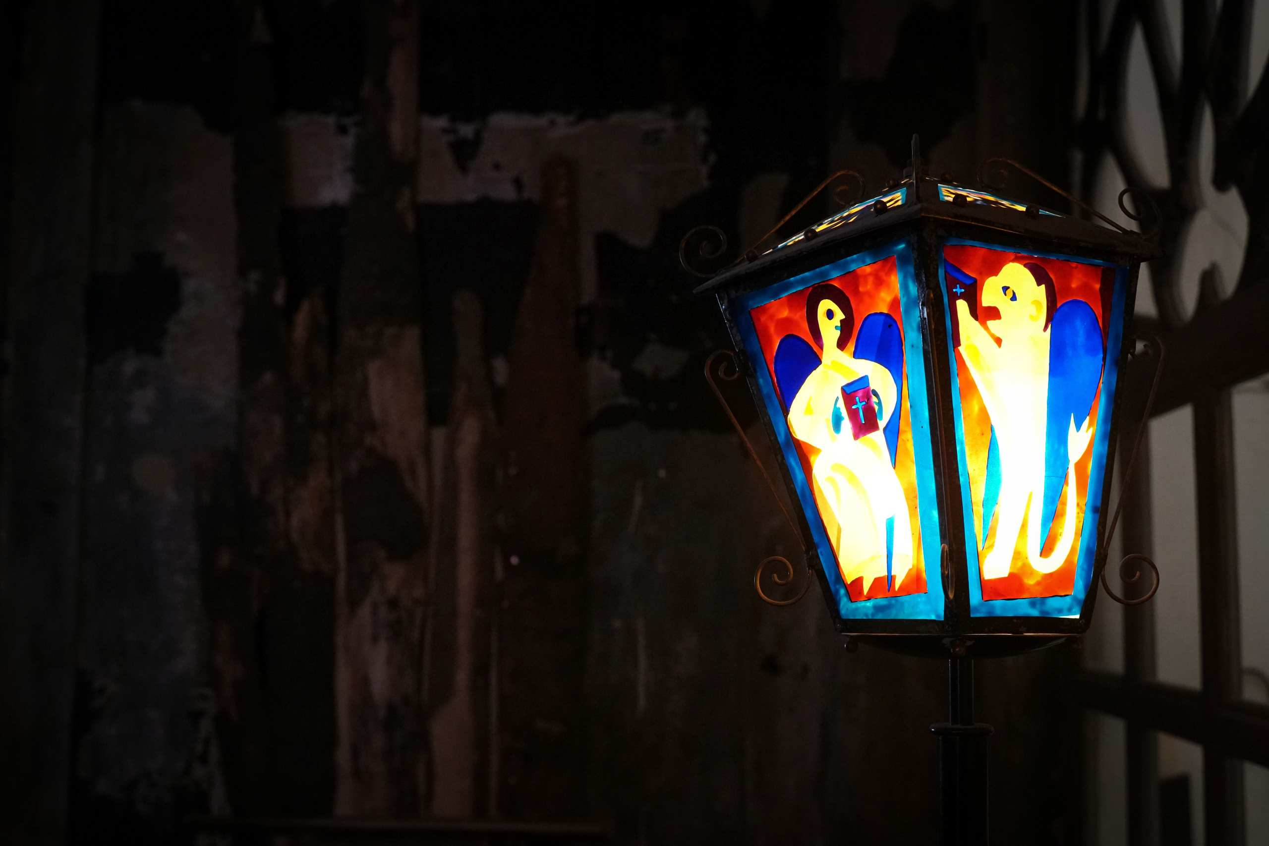 САНКТ-ПЕТЕРБУРГ. Май 2022. Фотограф Наталья Погодина в г. Обнинске