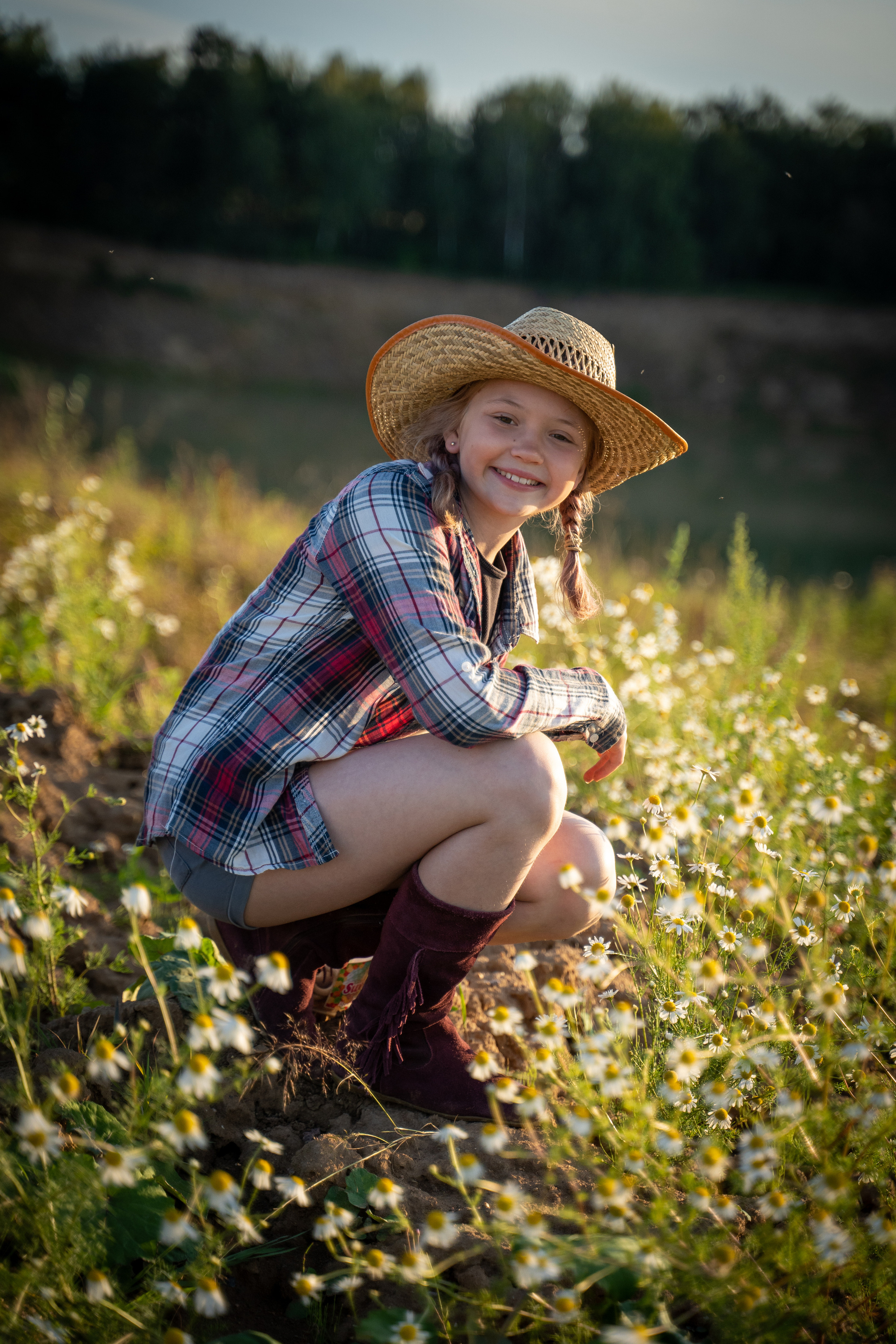 Фотосъемка с лошадью. Анималист фотограф. Фотосессия с лошадью на закате