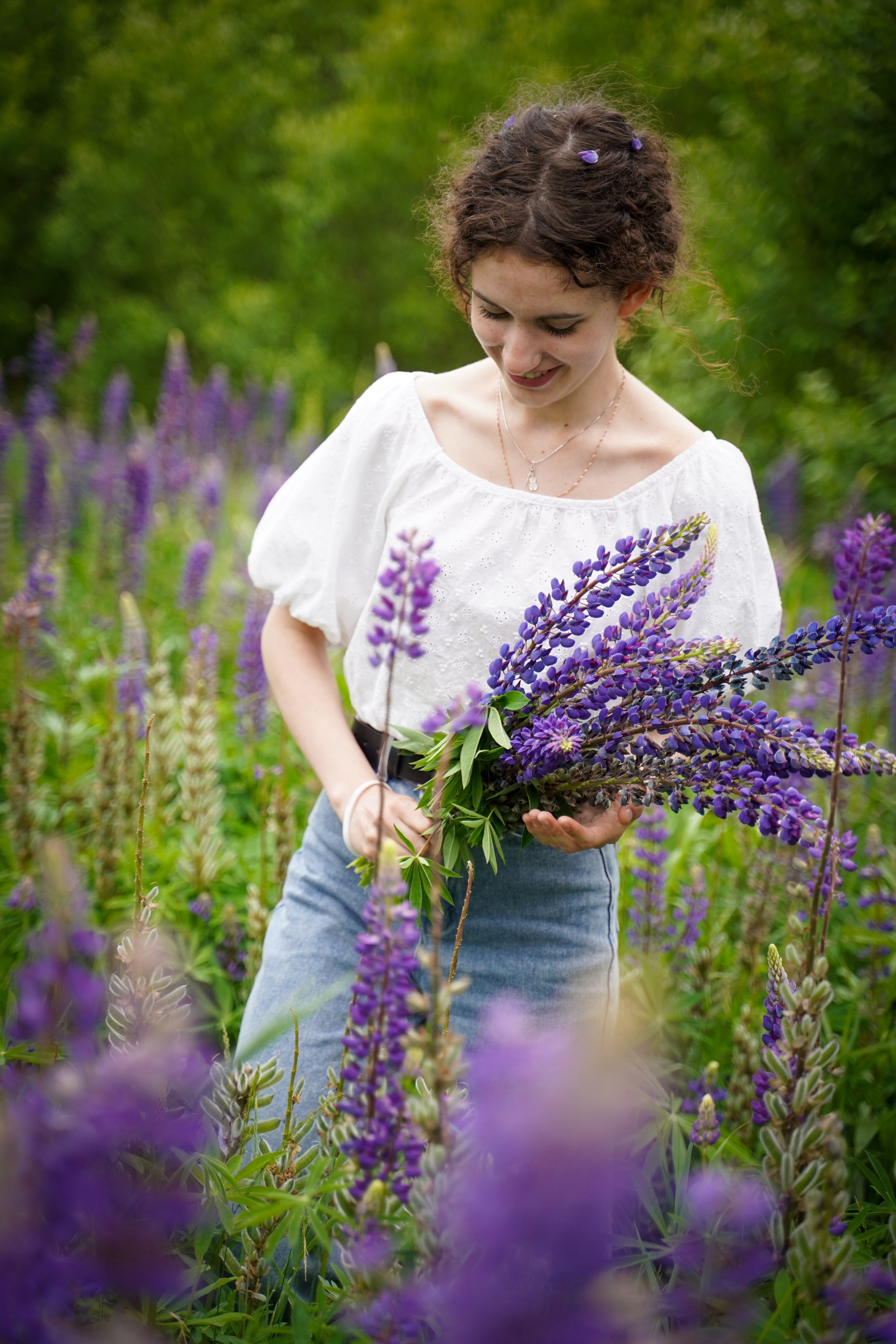 Фотосъемка лав стори. Фотограф Обнинск. Фотосессия в Обнинске
