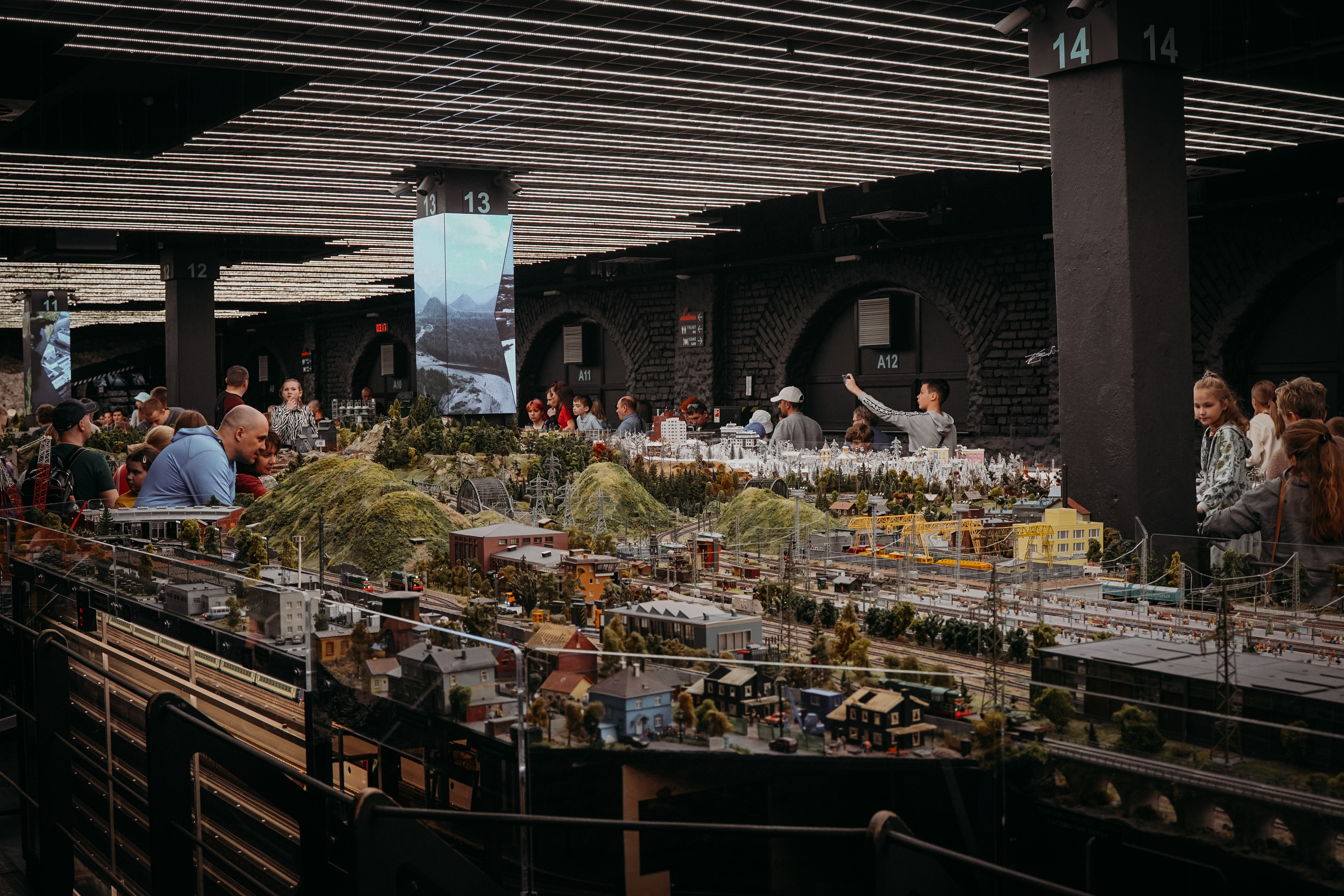 САНКТ-ПЕТЕРБУРГ. Май 2022. Фотограф Наталья Погодина в г. Обнинске