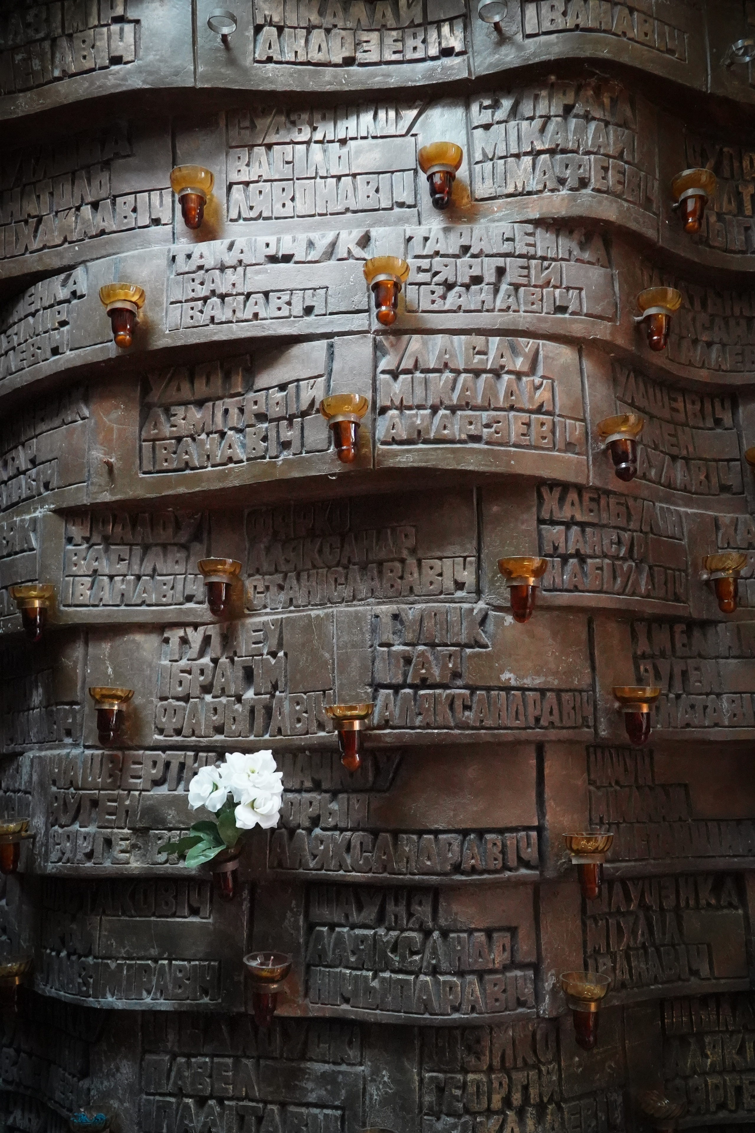 Беларусь. Июнь 2023. Поездка на 3 дня. Фотограф Наталья Погодина в г. Обнинске