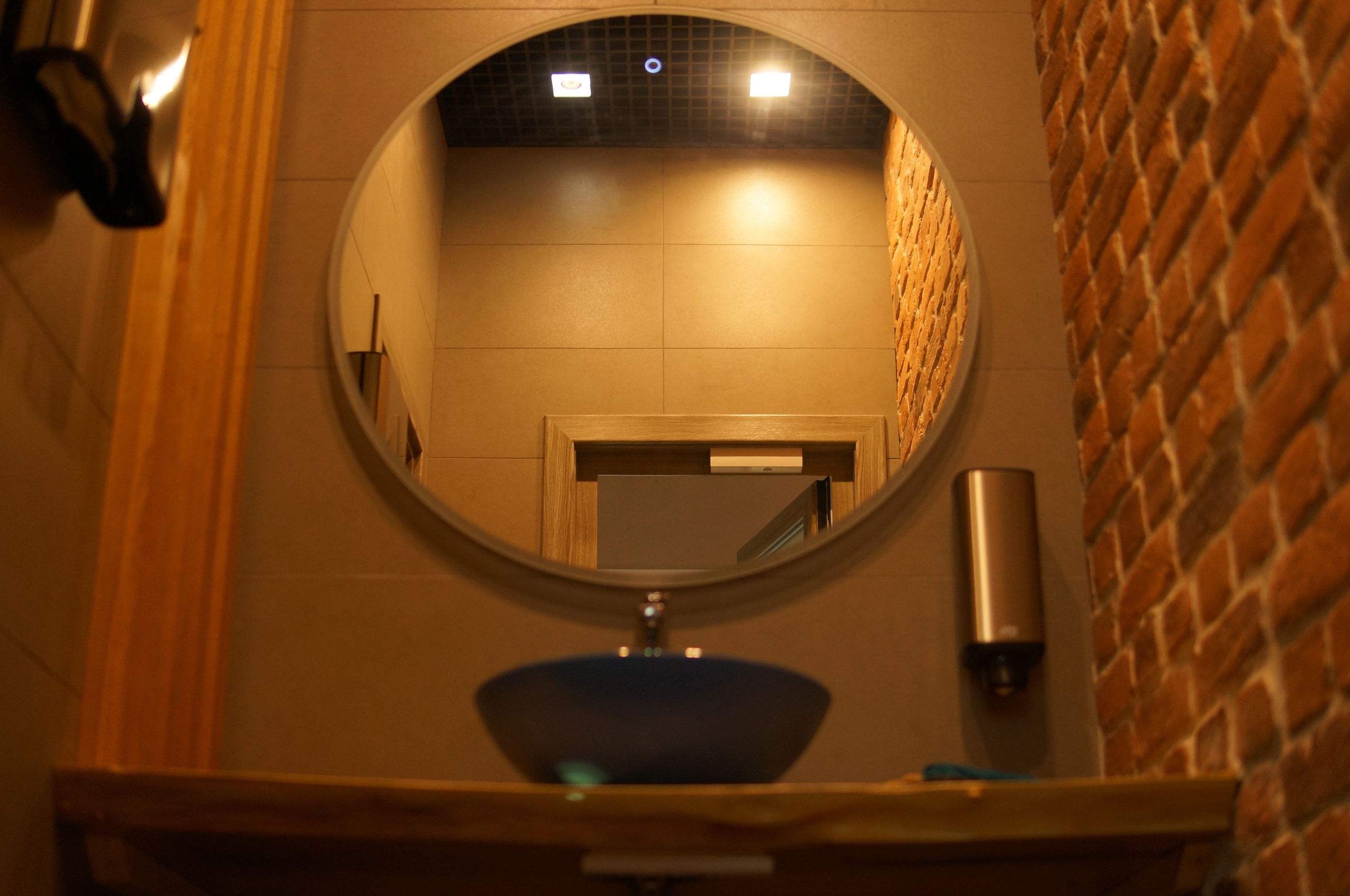 СТОМАТОЛОГИЧЕСКАЯ КЛИНИКА LikeSmile. Фотограф Наталья Погодина в г. Обнинске