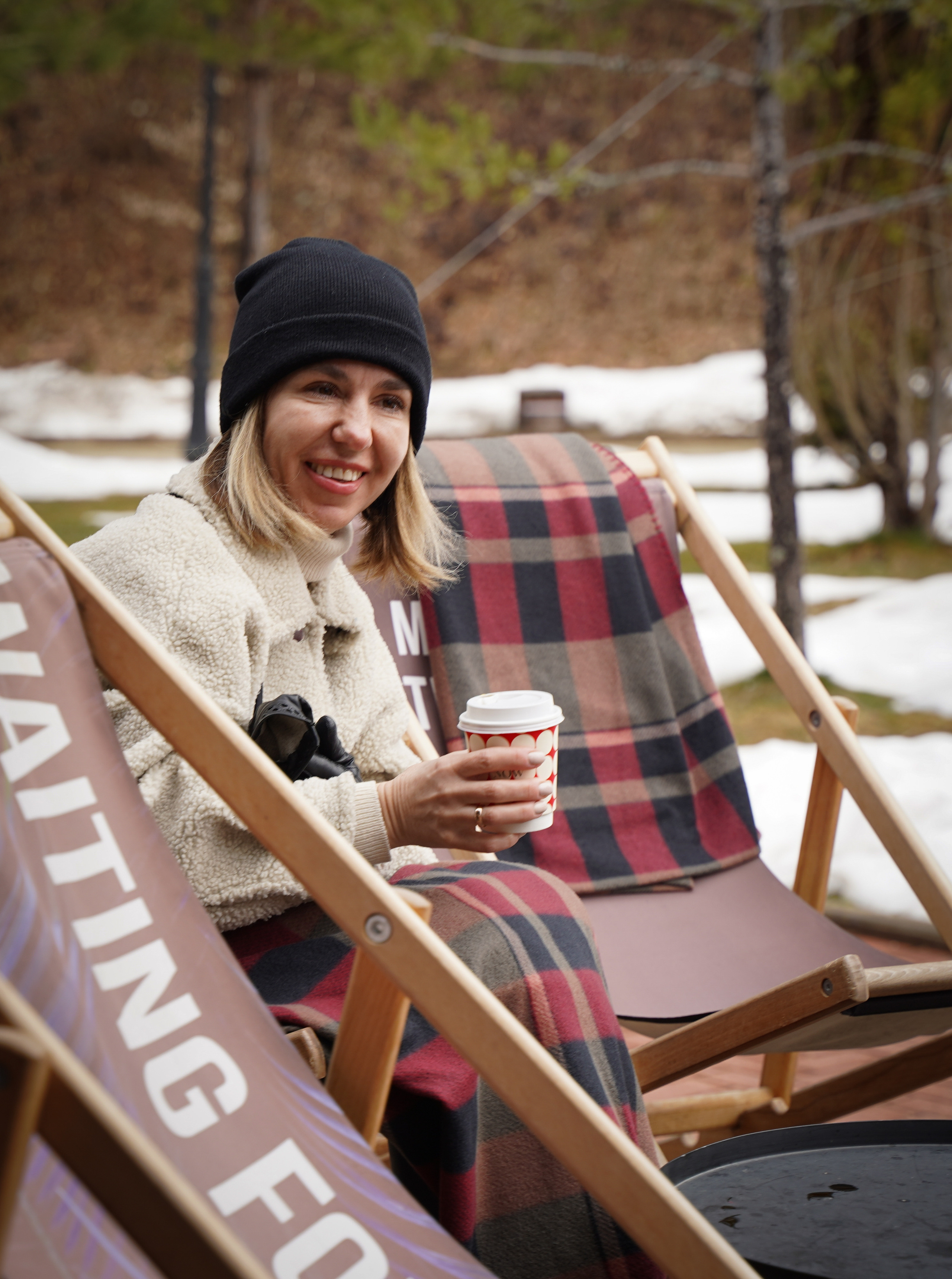 Фото Сочи 2023. Фотограф Наталья Погодина в г. Обнинске