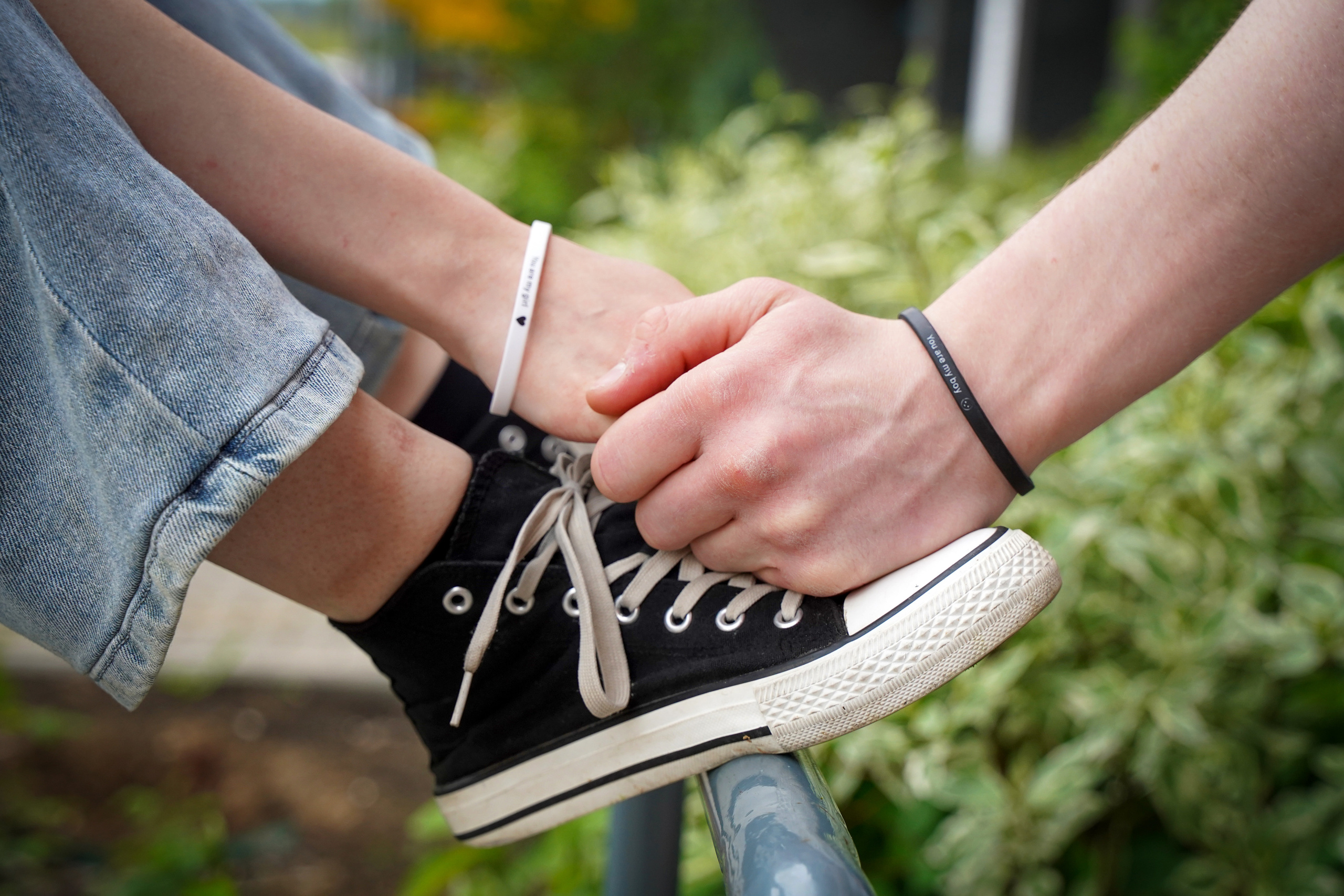 Фотосъемка лав стори. Фотограф Обнинск. Фотосессия в Обнинске