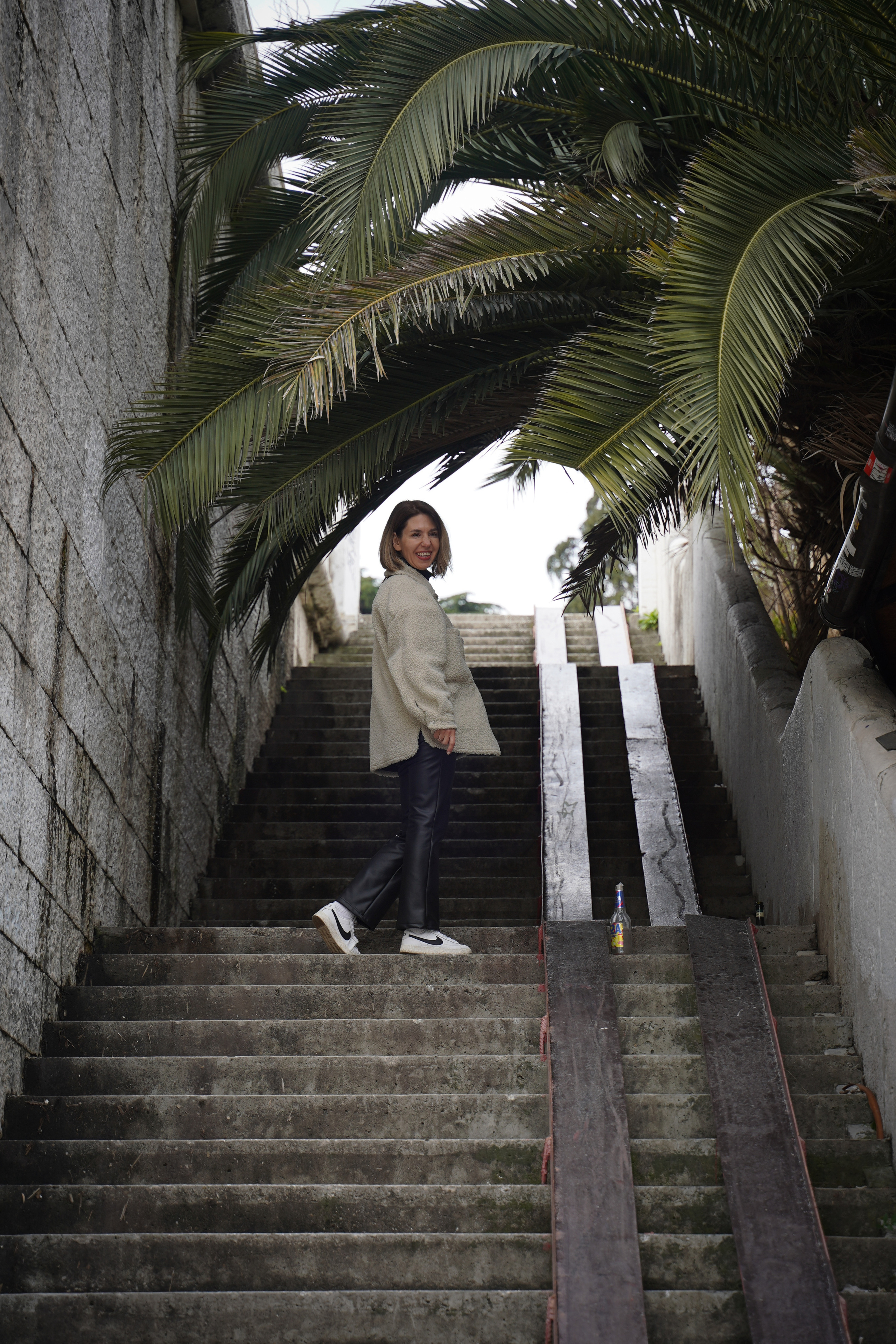 Фото Сочи 2023. Фотограф Наталья Погодина в г. Обнинске