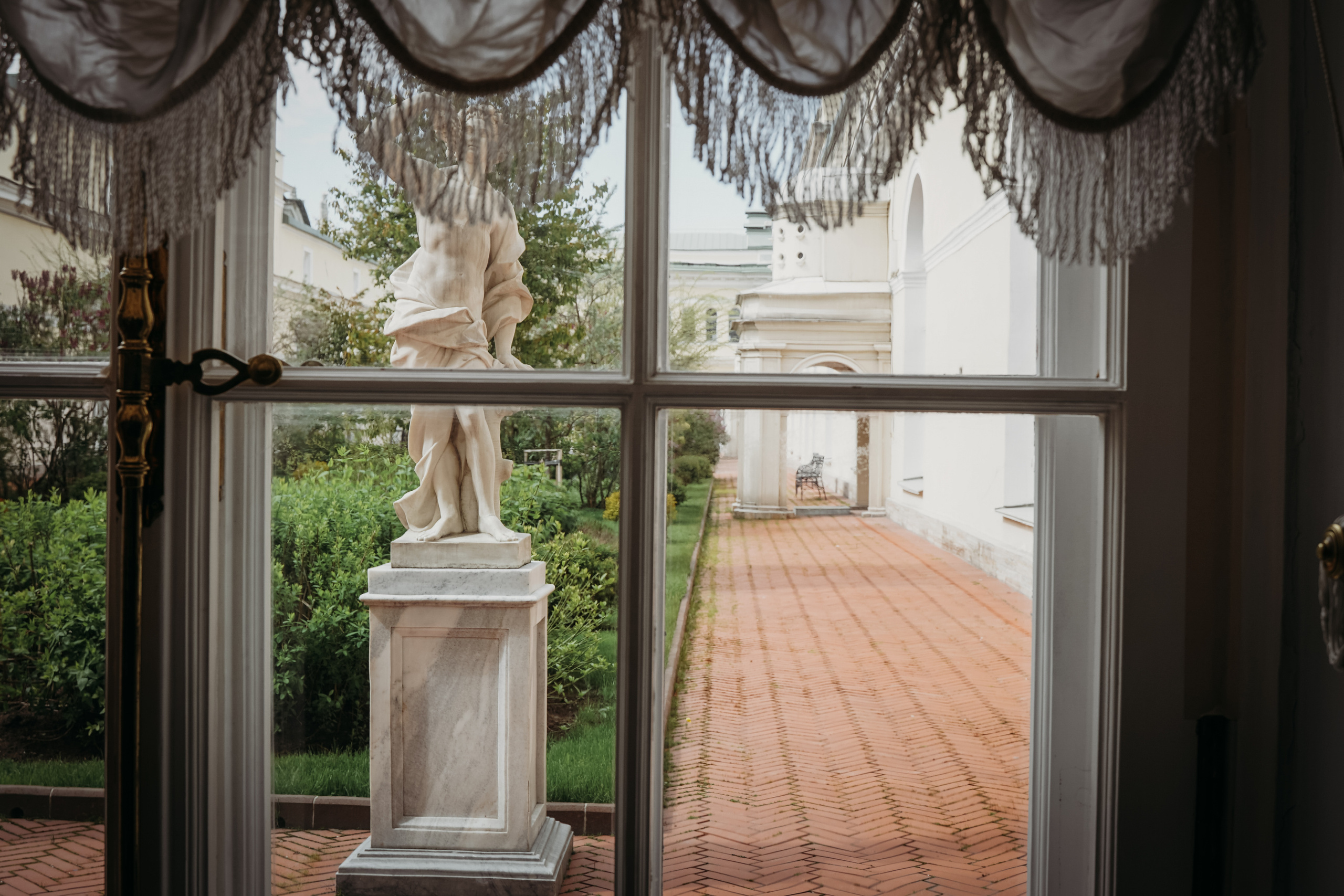 САНКТ-ПЕТЕРБУРГ. Май 2022. Фотограф Наталья Погодина в г. Обнинске