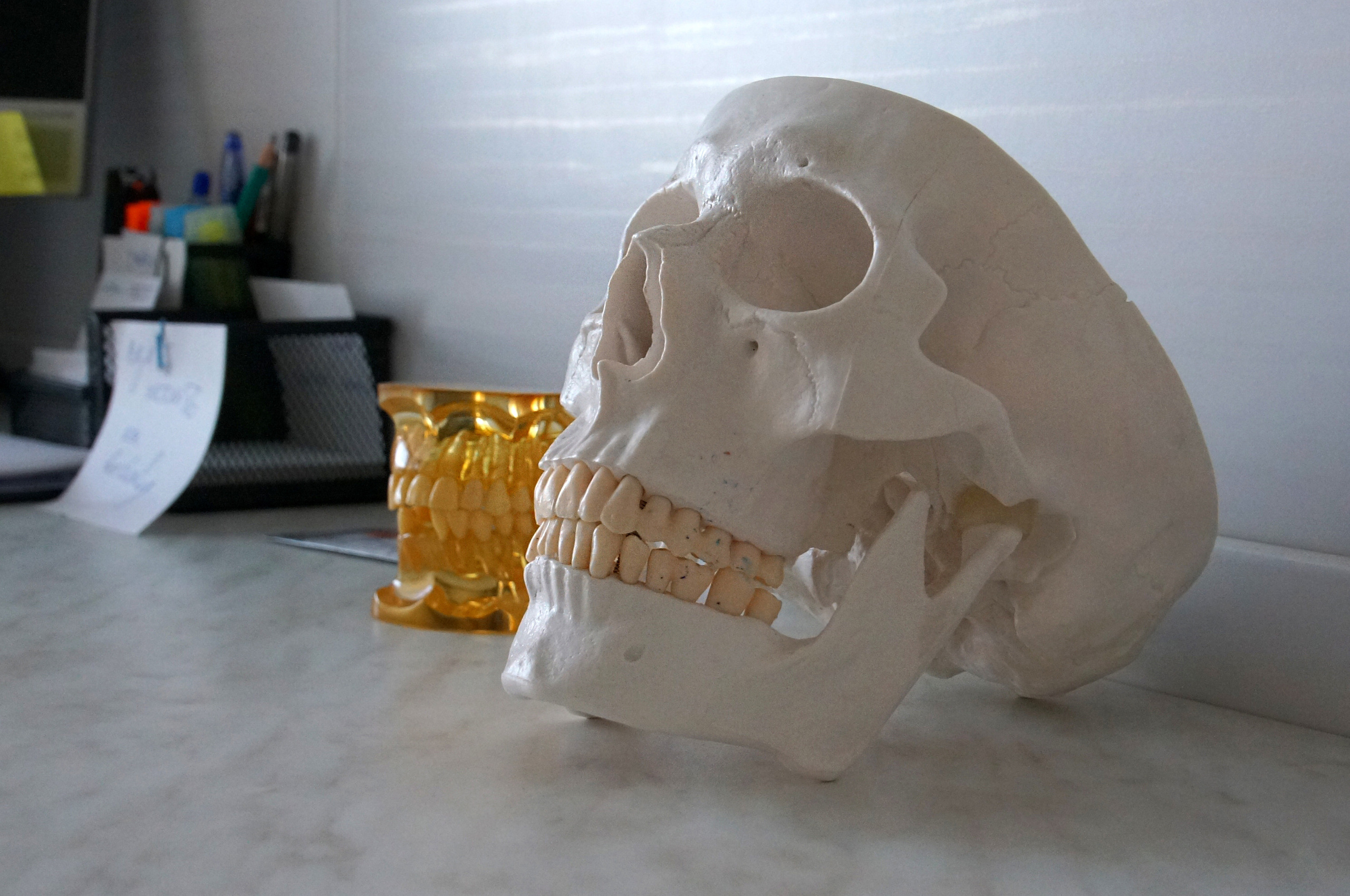 СТОМАТОЛОГИЧЕСКАЯ КЛИНИКА LikeSmile. Фотограф Наталья Погодина в г. Обнинске