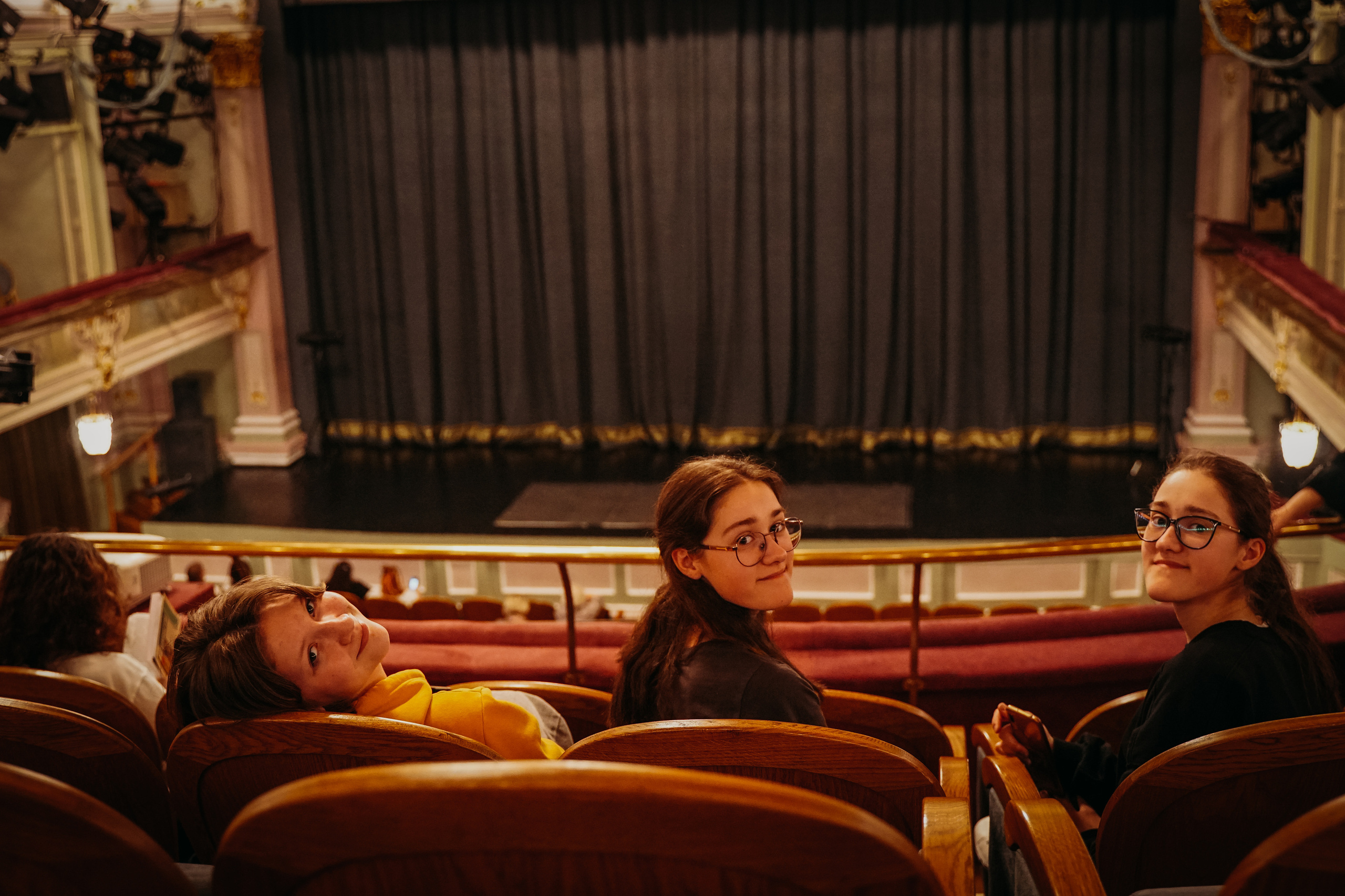 САНКТ-ПЕТЕРБУРГ. Май 2022. Фотограф Наталья Погодина в г. Обнинске