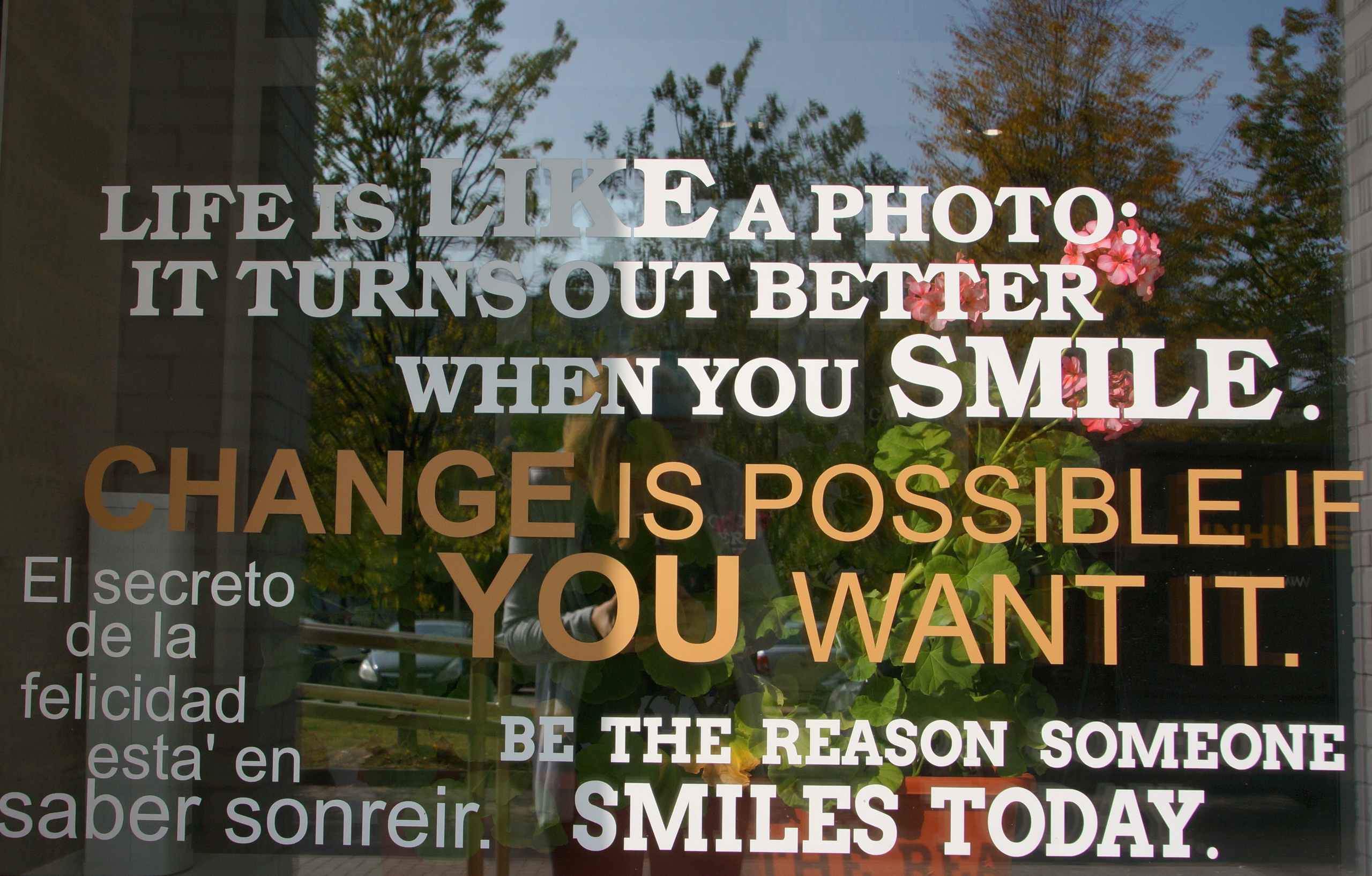 СТОМАТОЛОГИЧЕСКАЯ КЛИНИКА LikeSmile. Фотограф Наталья Погодина в г. Обнинске