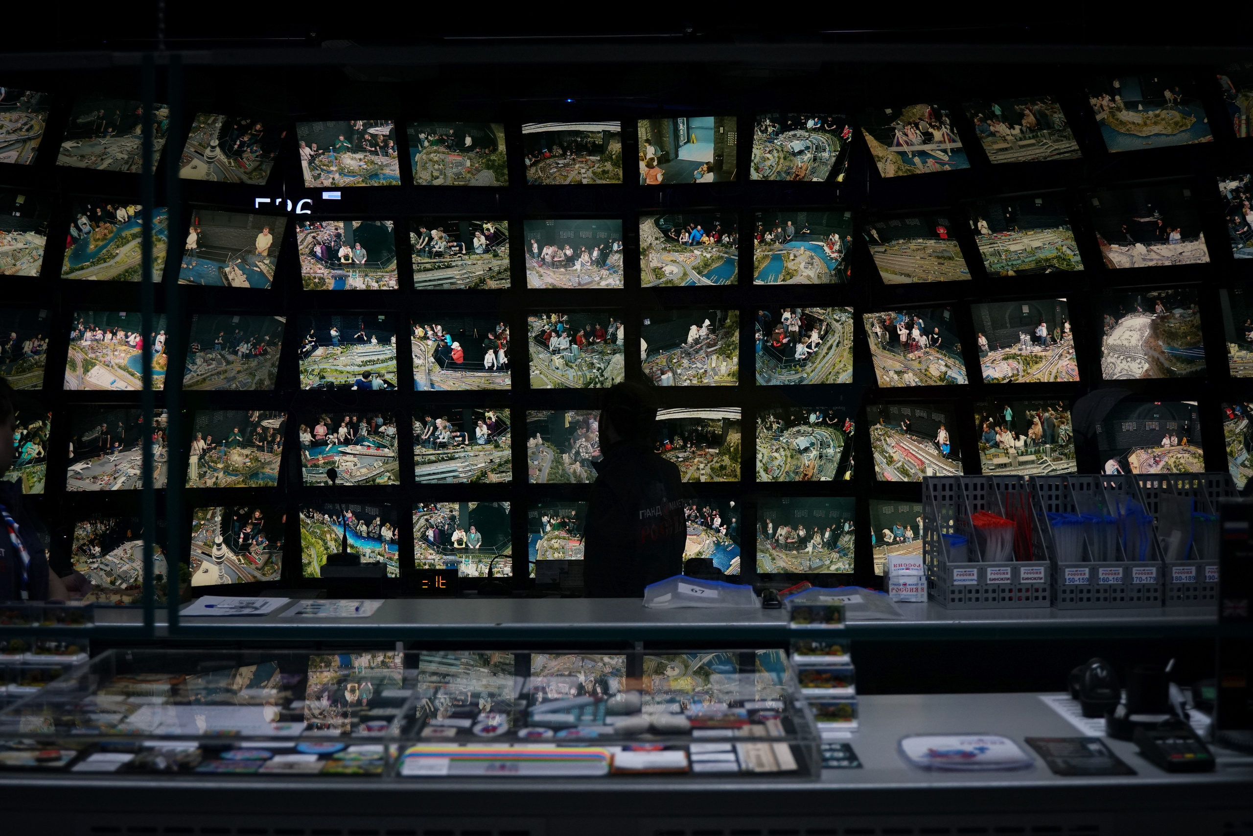 САНКТ-ПЕТЕРБУРГ. Май 2022. Фотограф Наталья Погодина в г. Обнинске