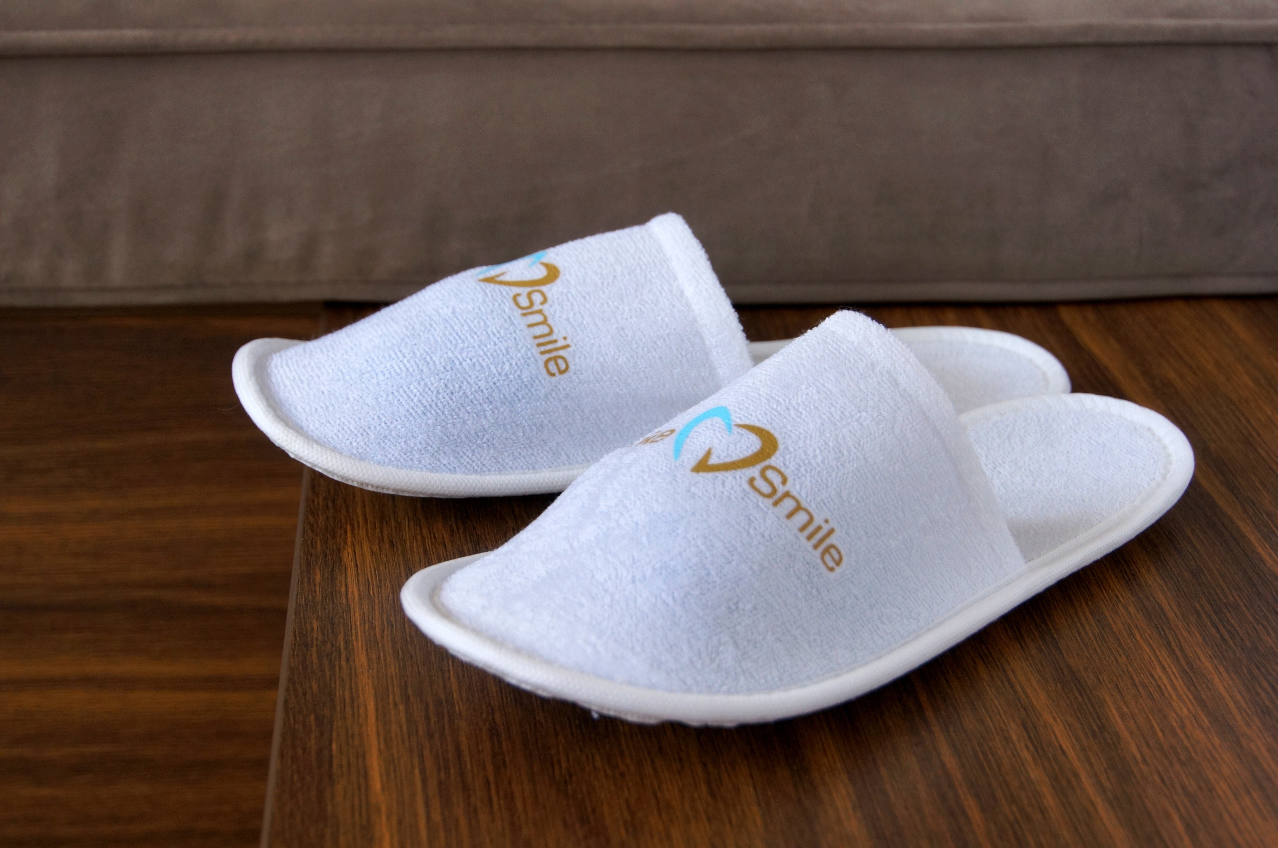 СТОМАТОЛОГИЧЕСКАЯ КЛИНИКА LikeSmile. Фотограф Наталья Погодина в г. Обнинске