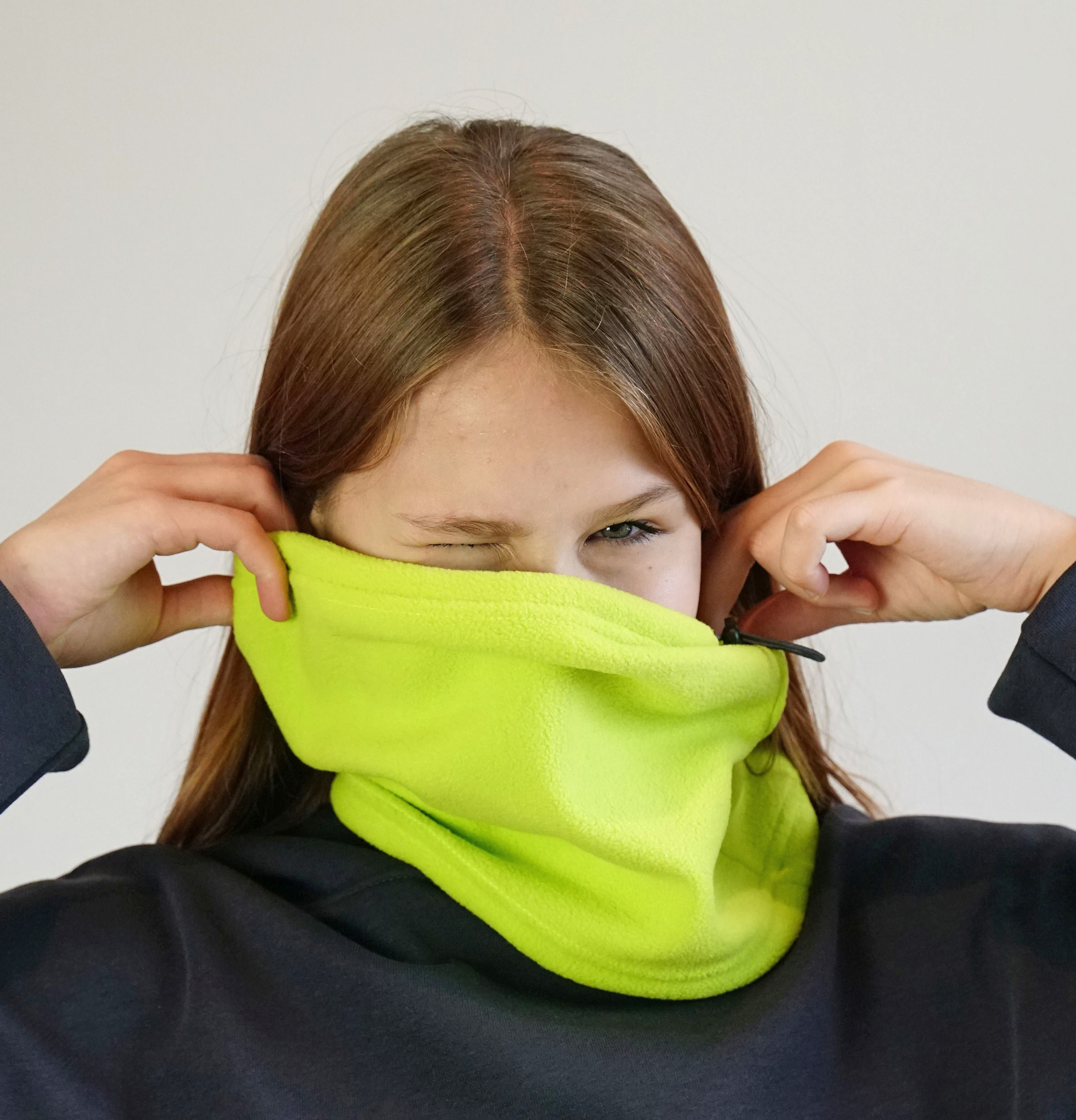 Фотосессия коллекции одежды Finik. Фотограф Наталья Погодина в г. Обнинске