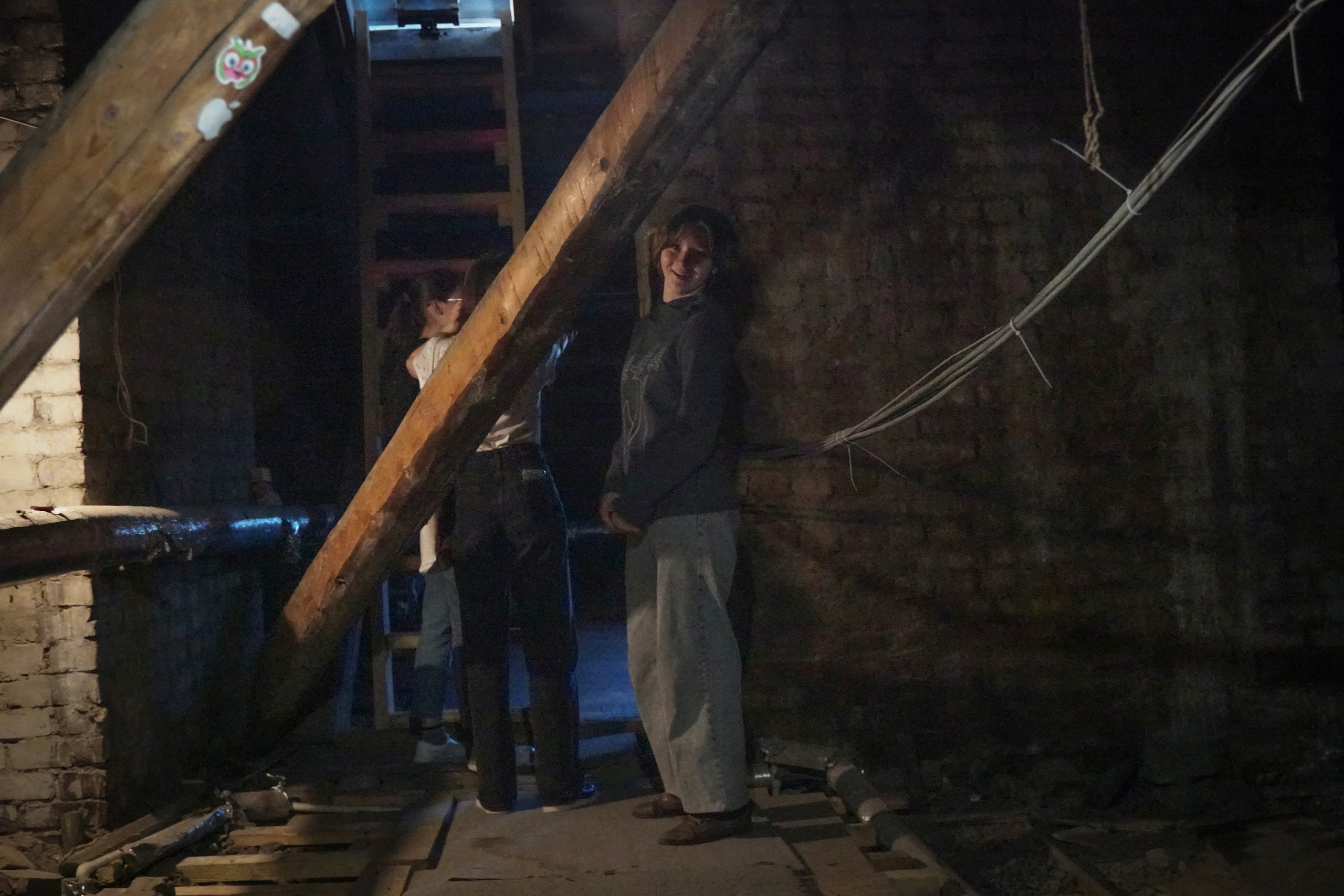 САНКТ-ПЕТЕРБУРГ. Май 2022. Фотограф Наталья Погодина в г. Обнинске