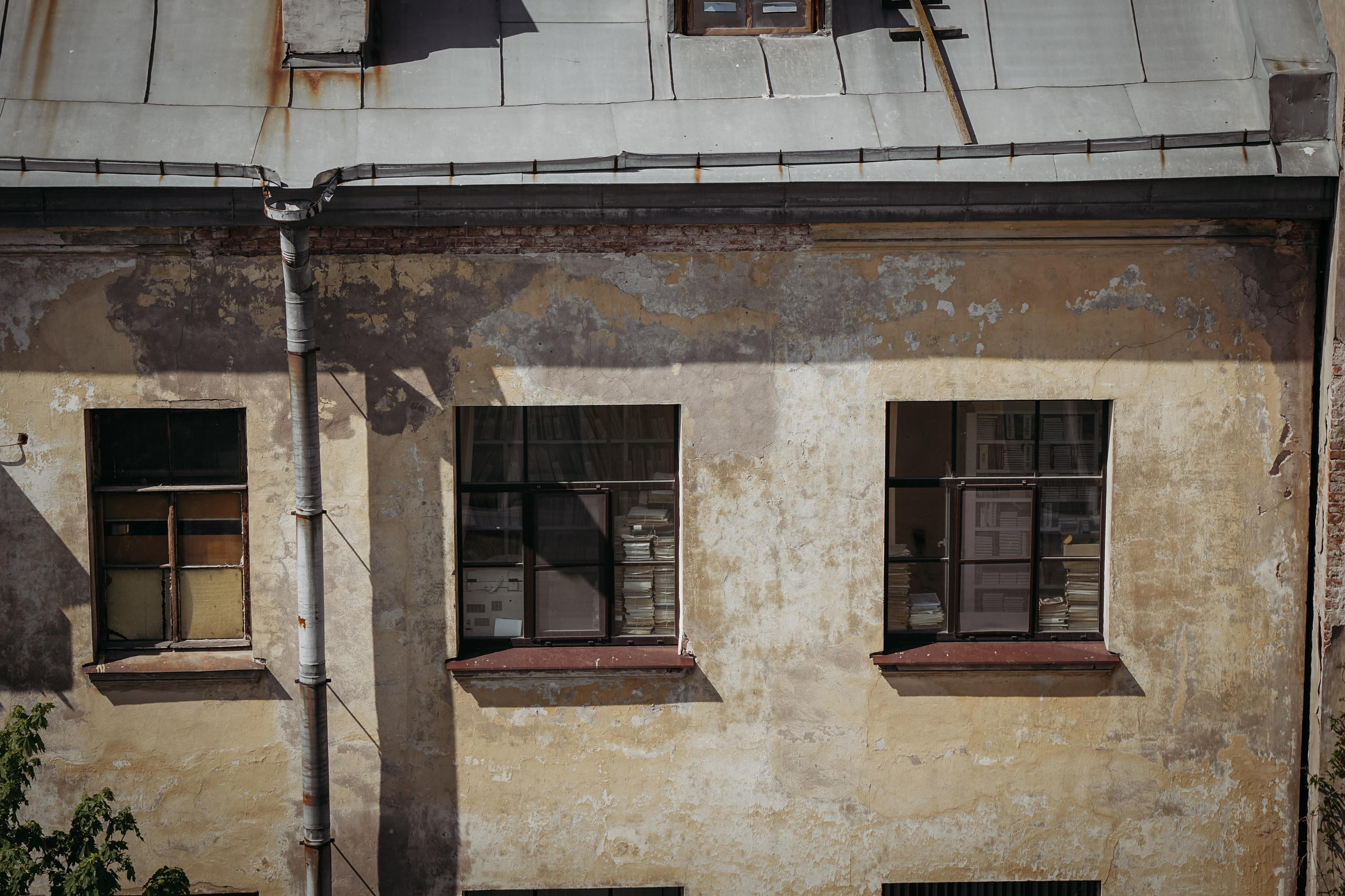 САНКТ-ПЕТЕРБУРГ. Май 2022. Фотограф Наталья Погодина в г. Обнинске