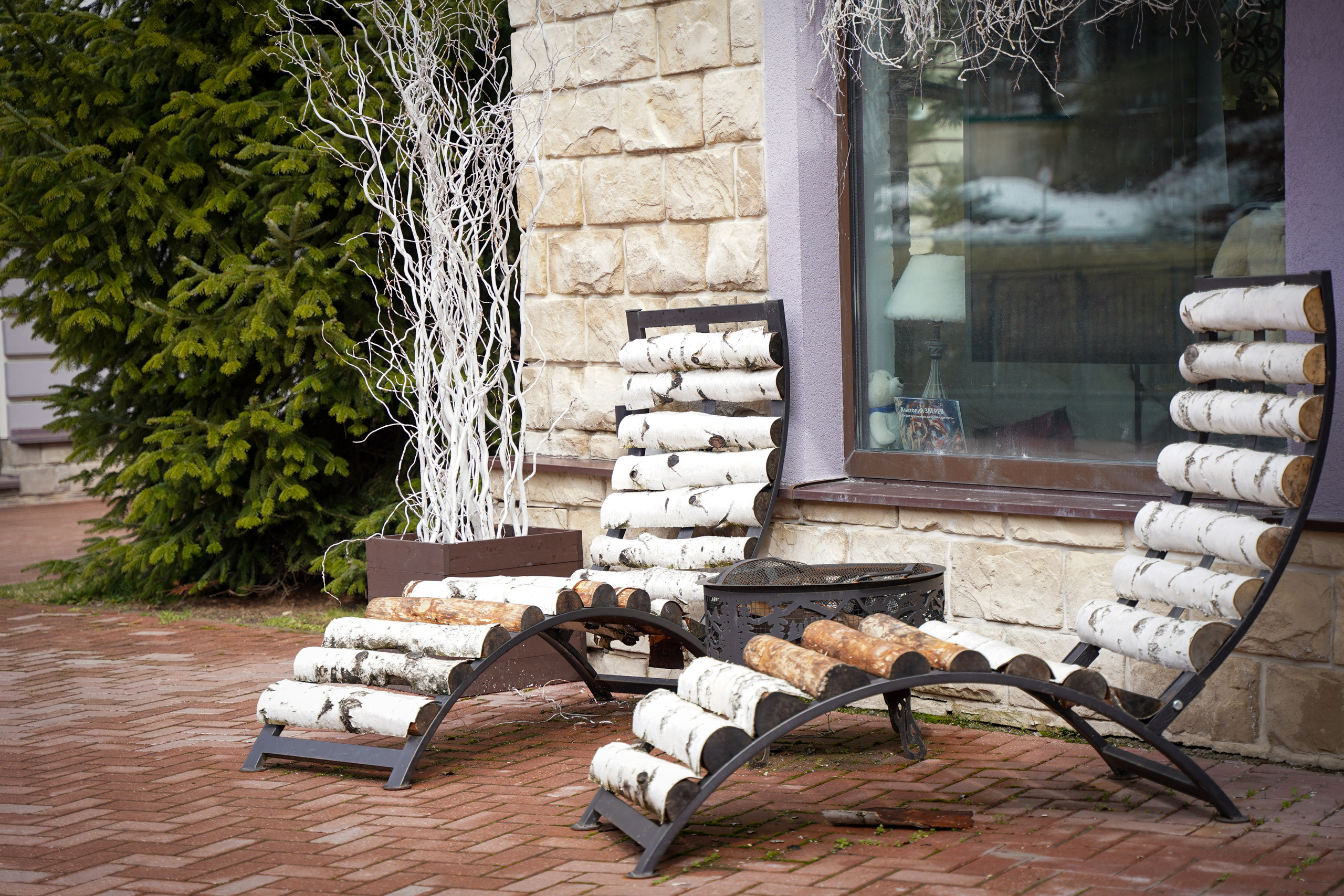 Фото Сочи 2023. Фотограф Наталья Погодина в г. Обнинске