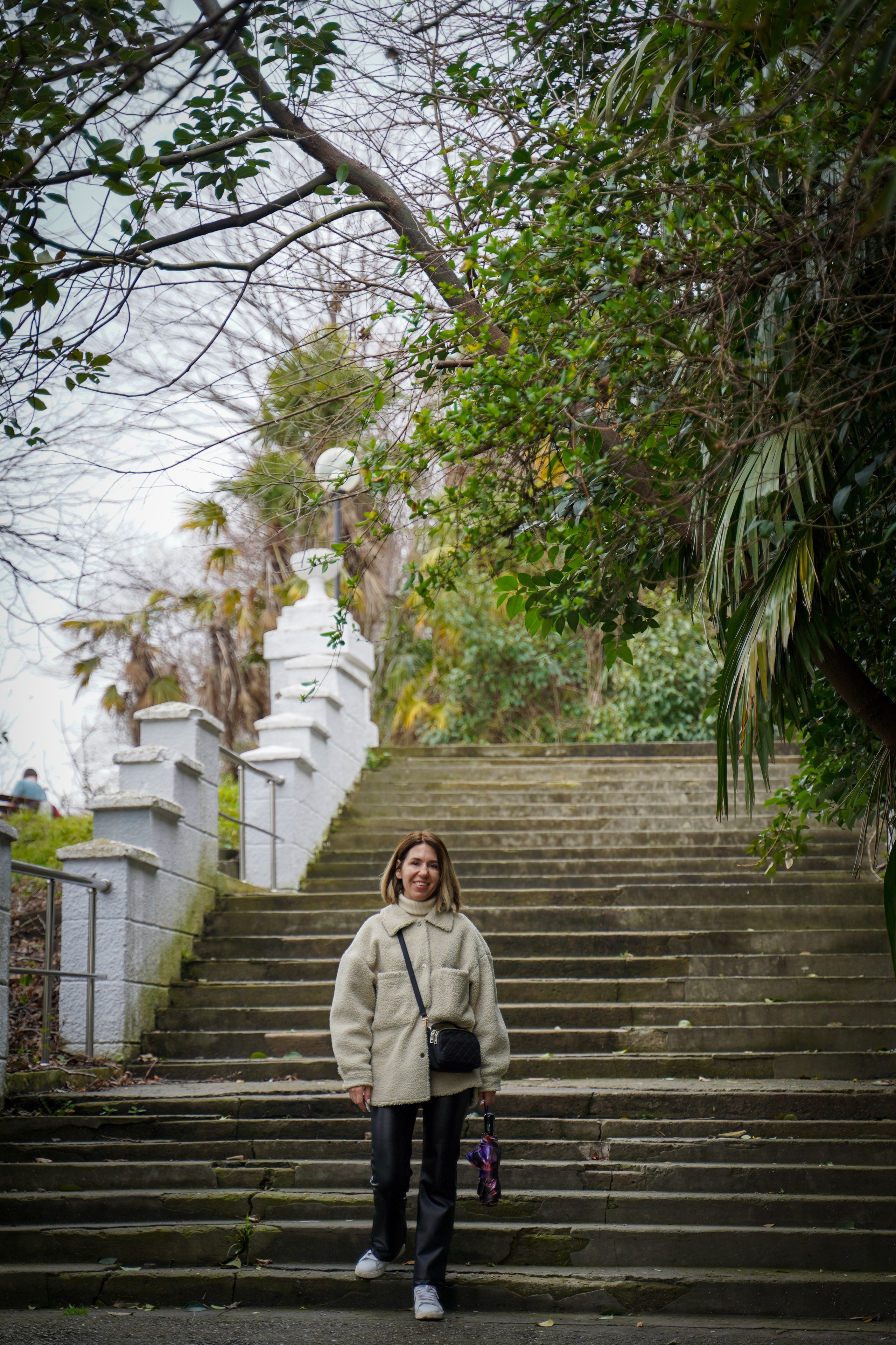 Фото Сочи 2023. Фотограф Наталья Погодина в г. Обнинске