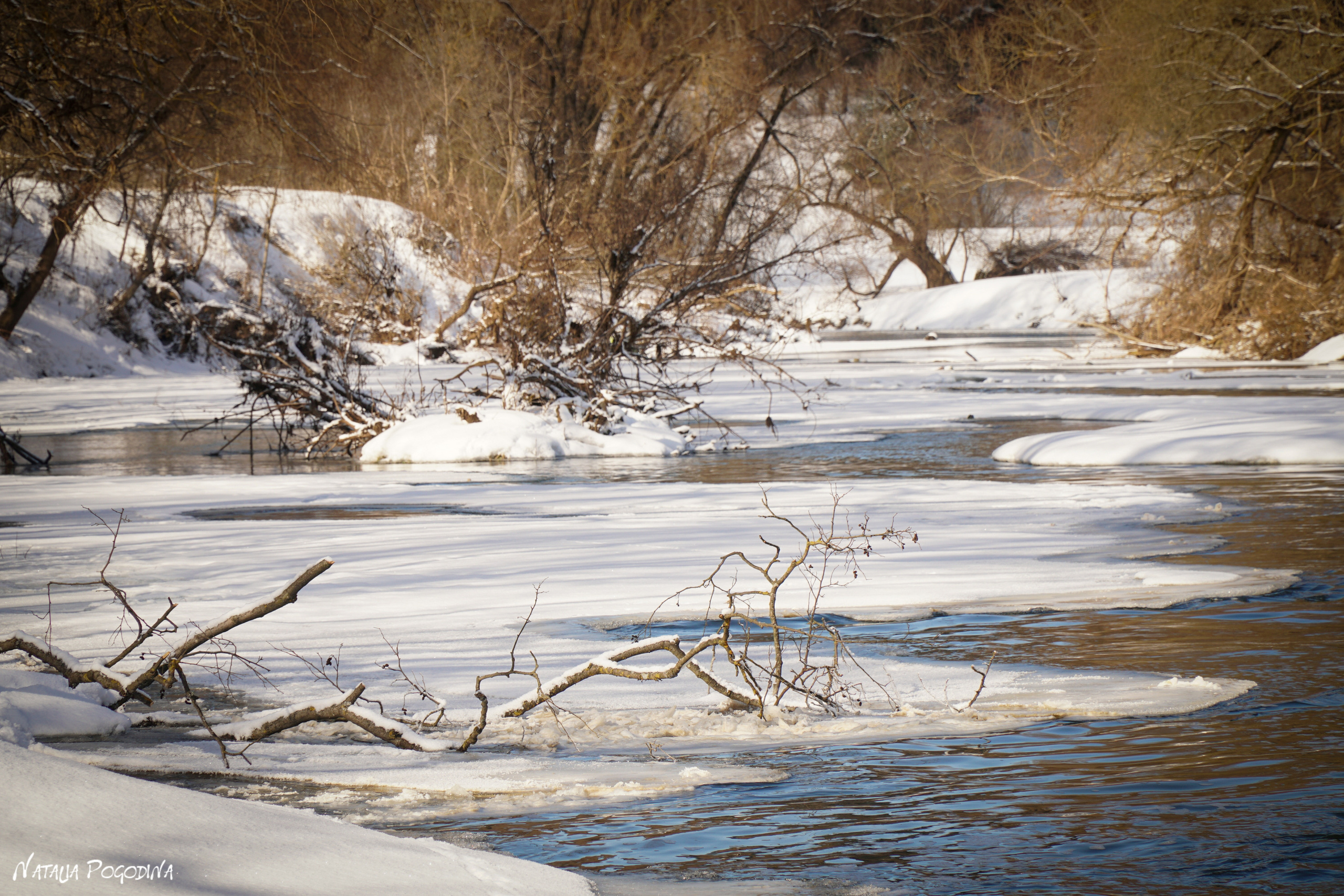 ОБНИНСК. Фотограф Наталья Погодина в г. Обнинске