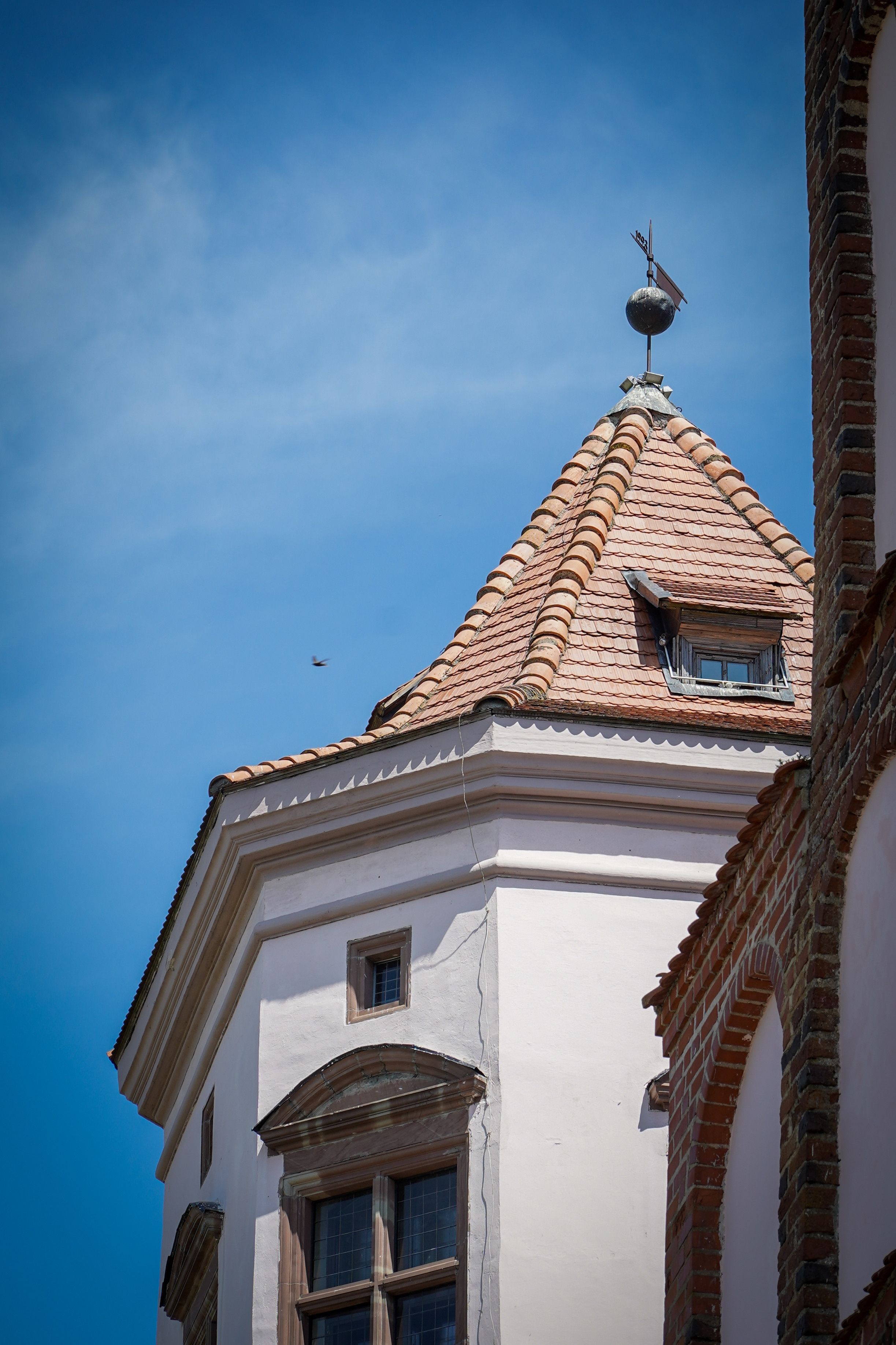 Беларусь. Июнь 2023. Поездка на 3 дня. Фотограф Наталья Погодина в г. Обнинске