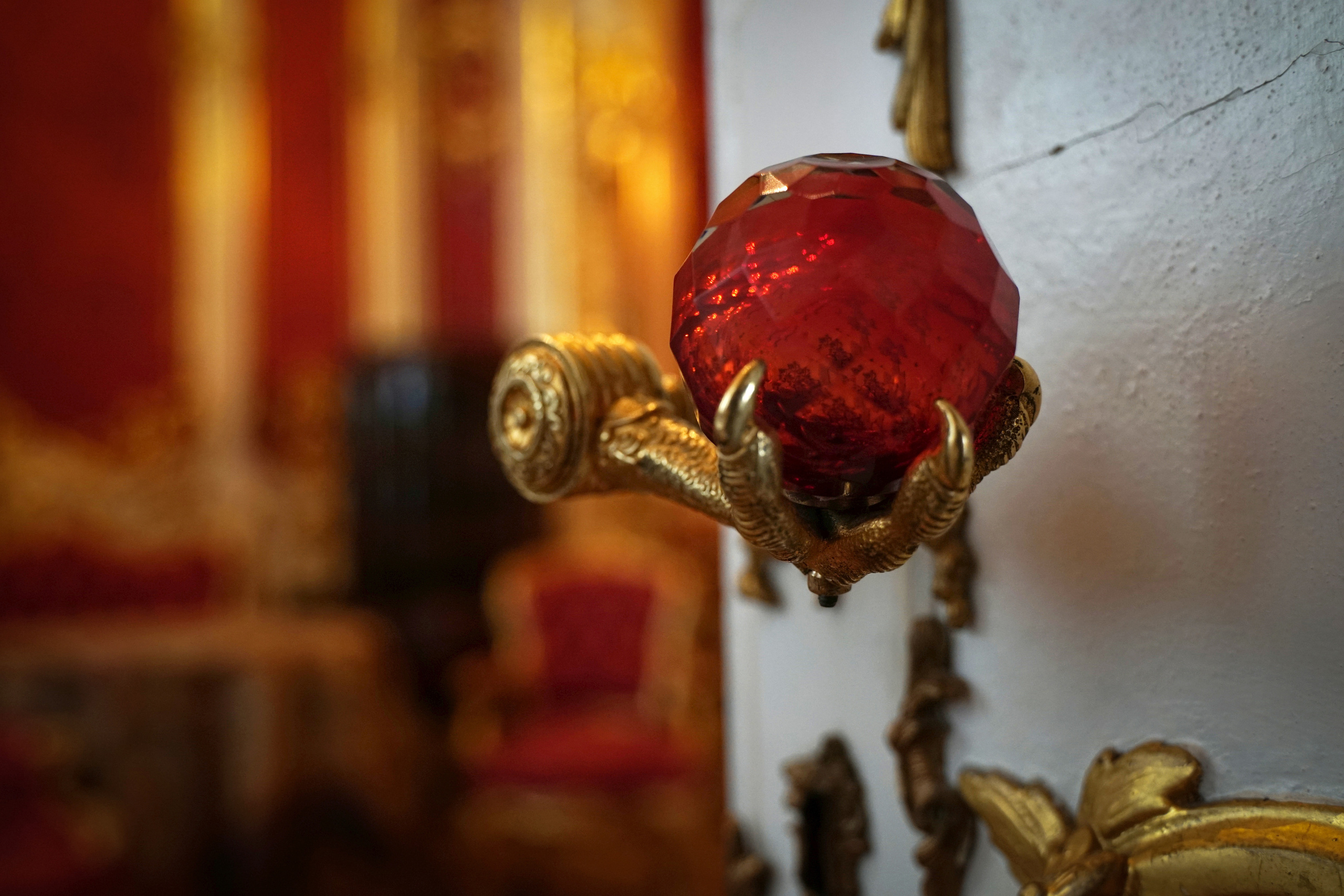 САНКТ-ПЕТЕРБУРГ. Май 2022. Фотограф Наталья Погодина в г. Обнинске