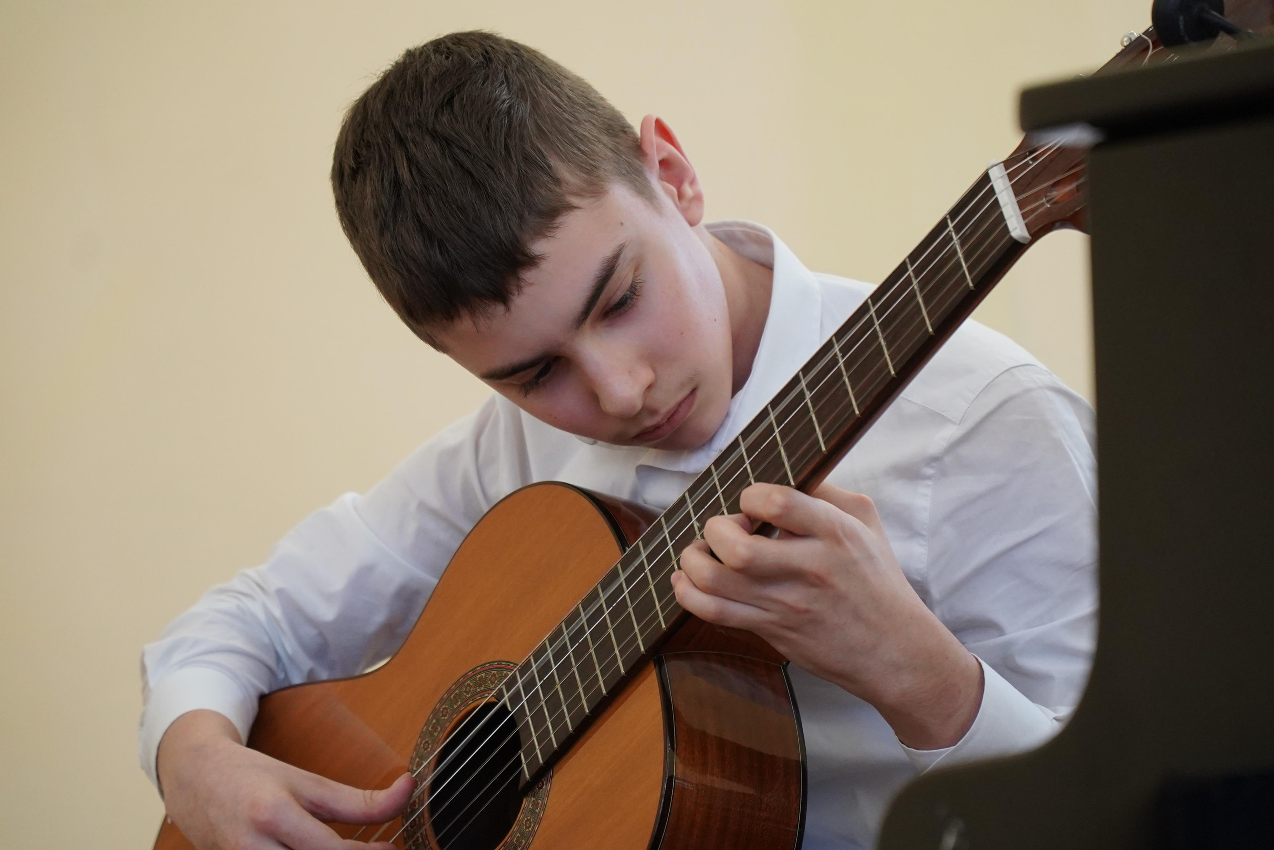 КОНЦЕРТЫ И ВЫСТУПЛЕНИЯ. Фотограф Наталья Погодина в г. Обнинске
