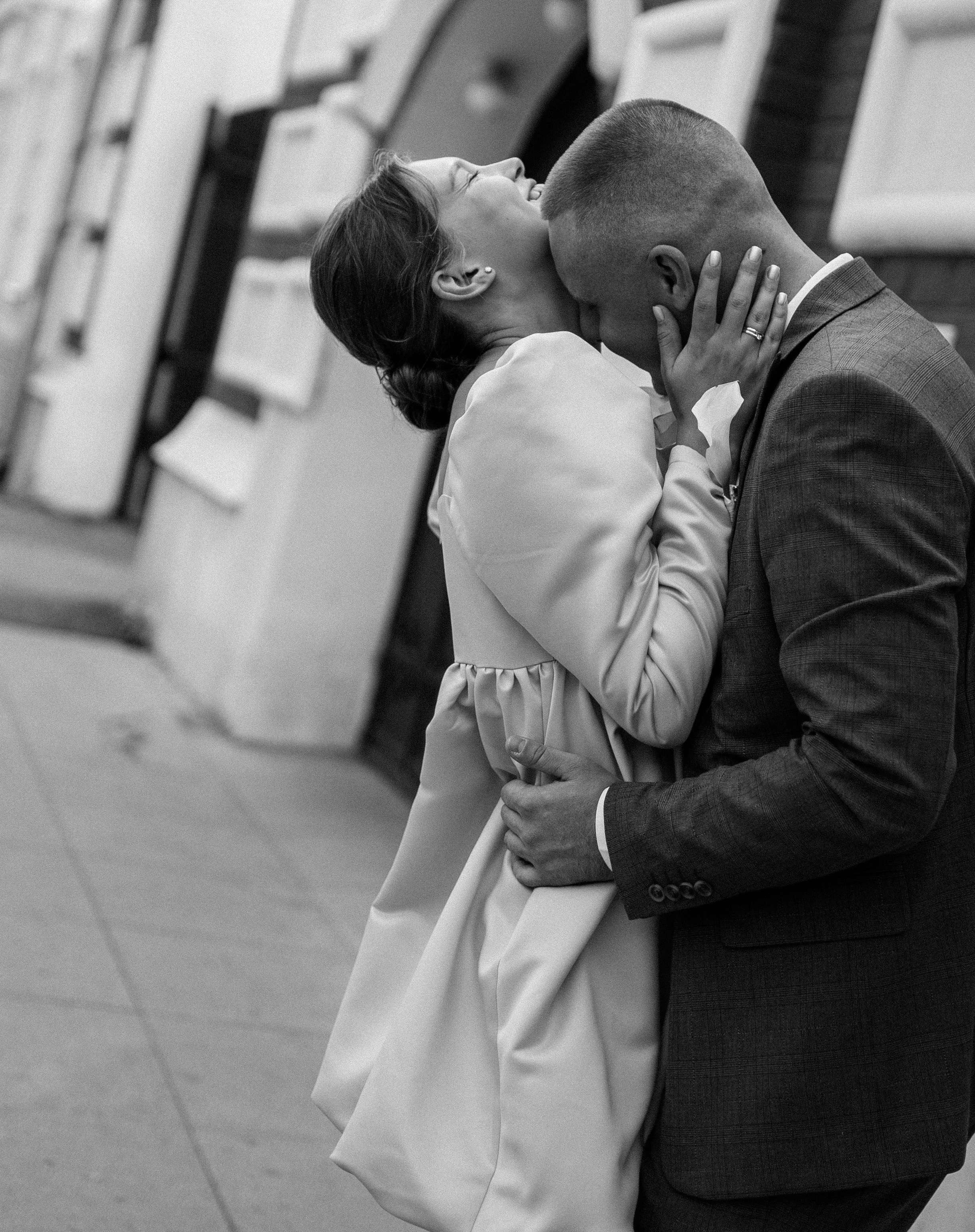 Свадебные фотосессии. Фотограф Москва/Истра