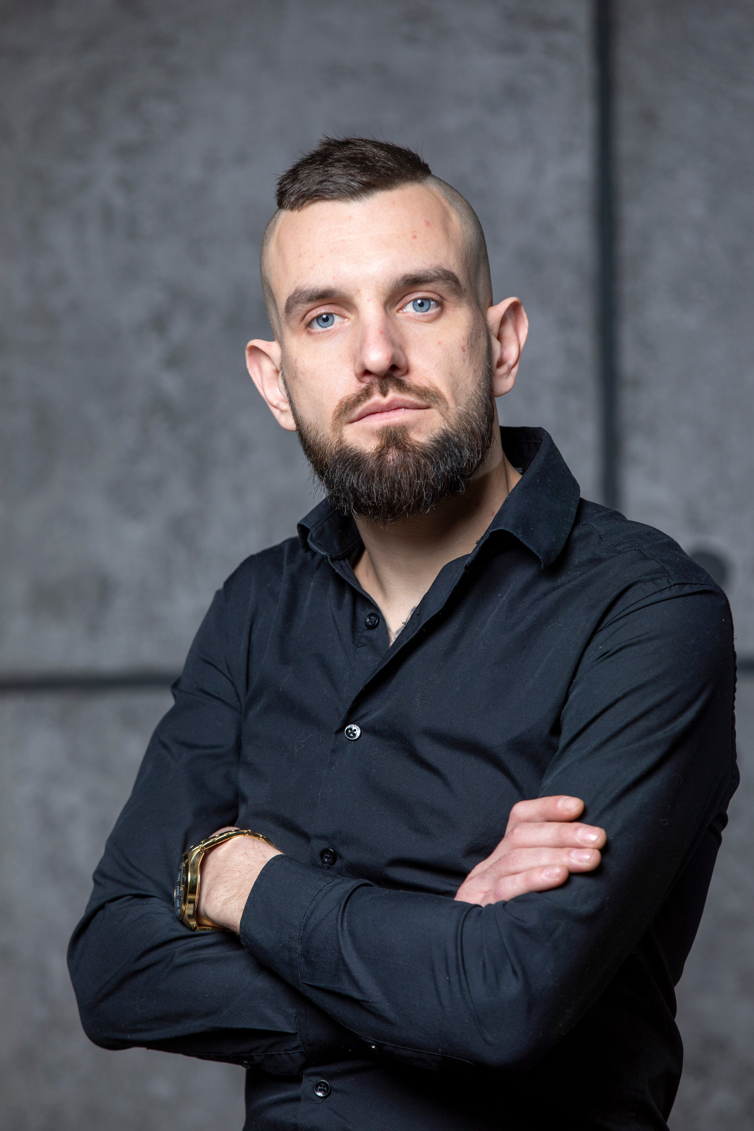 Семейные новогодние. ФОТОХУДОЖНИК