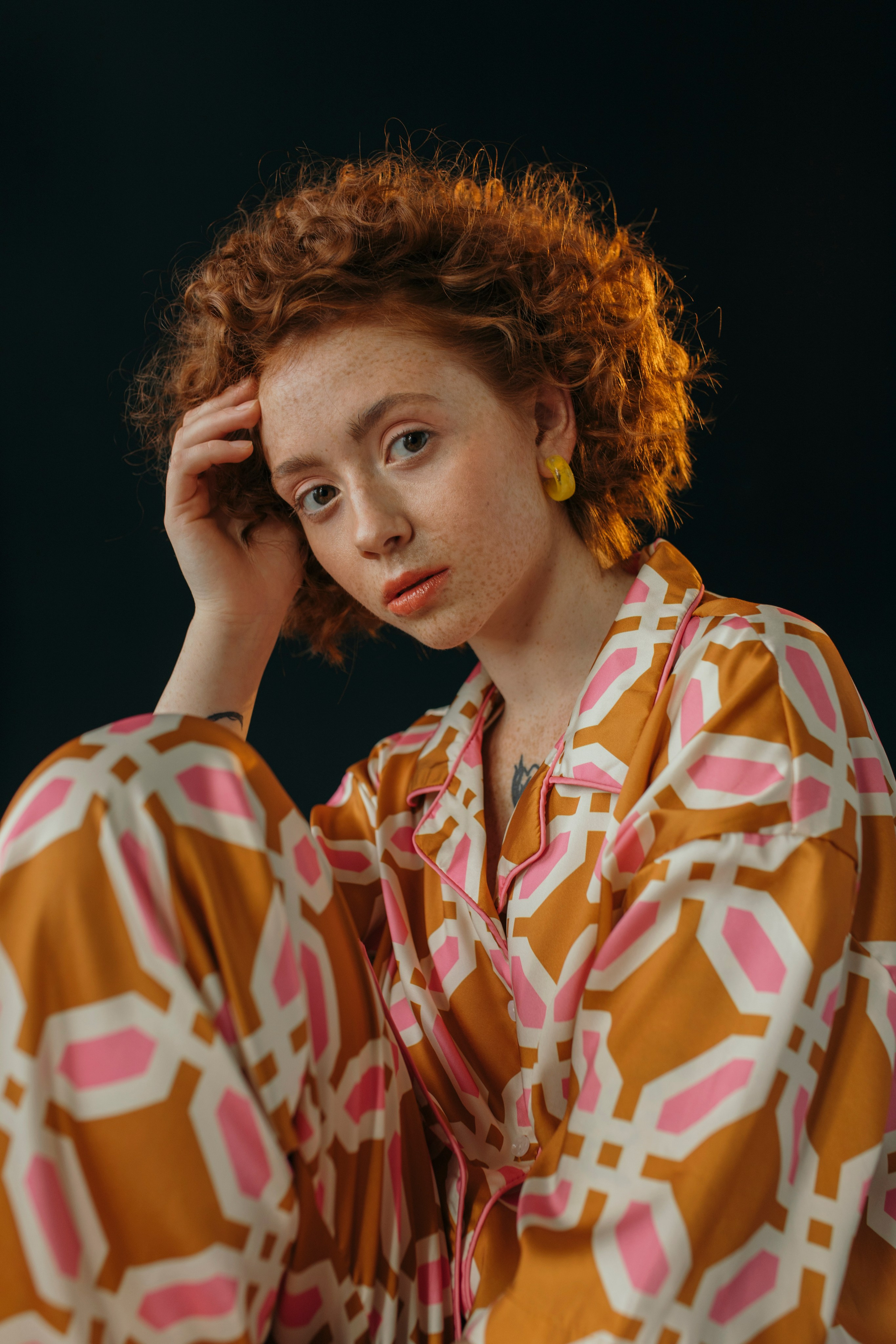 Саша Фирс фотограф Вьетнам Фукуок Дананг|Ташкент