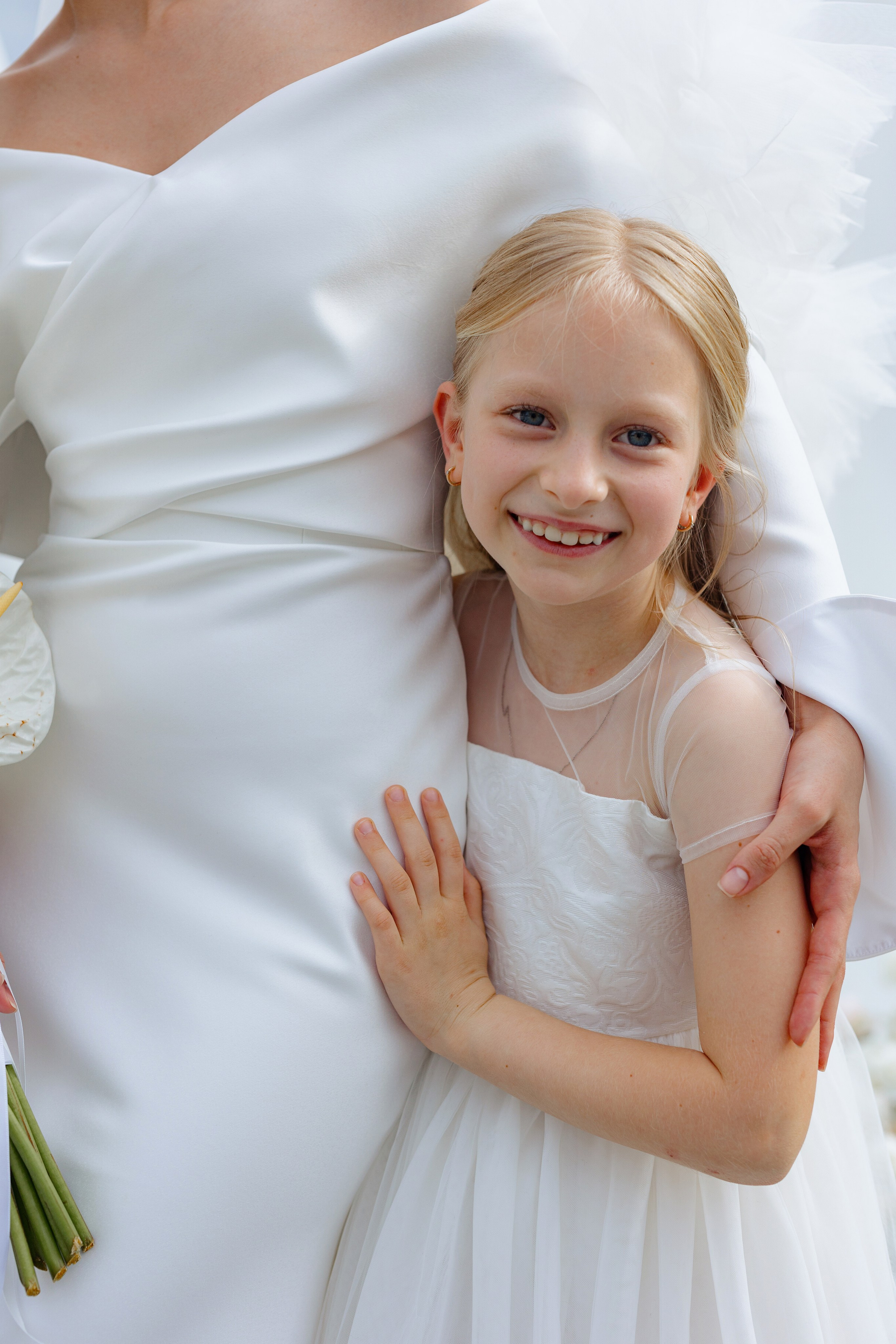 Nastja-Maxim. Главная