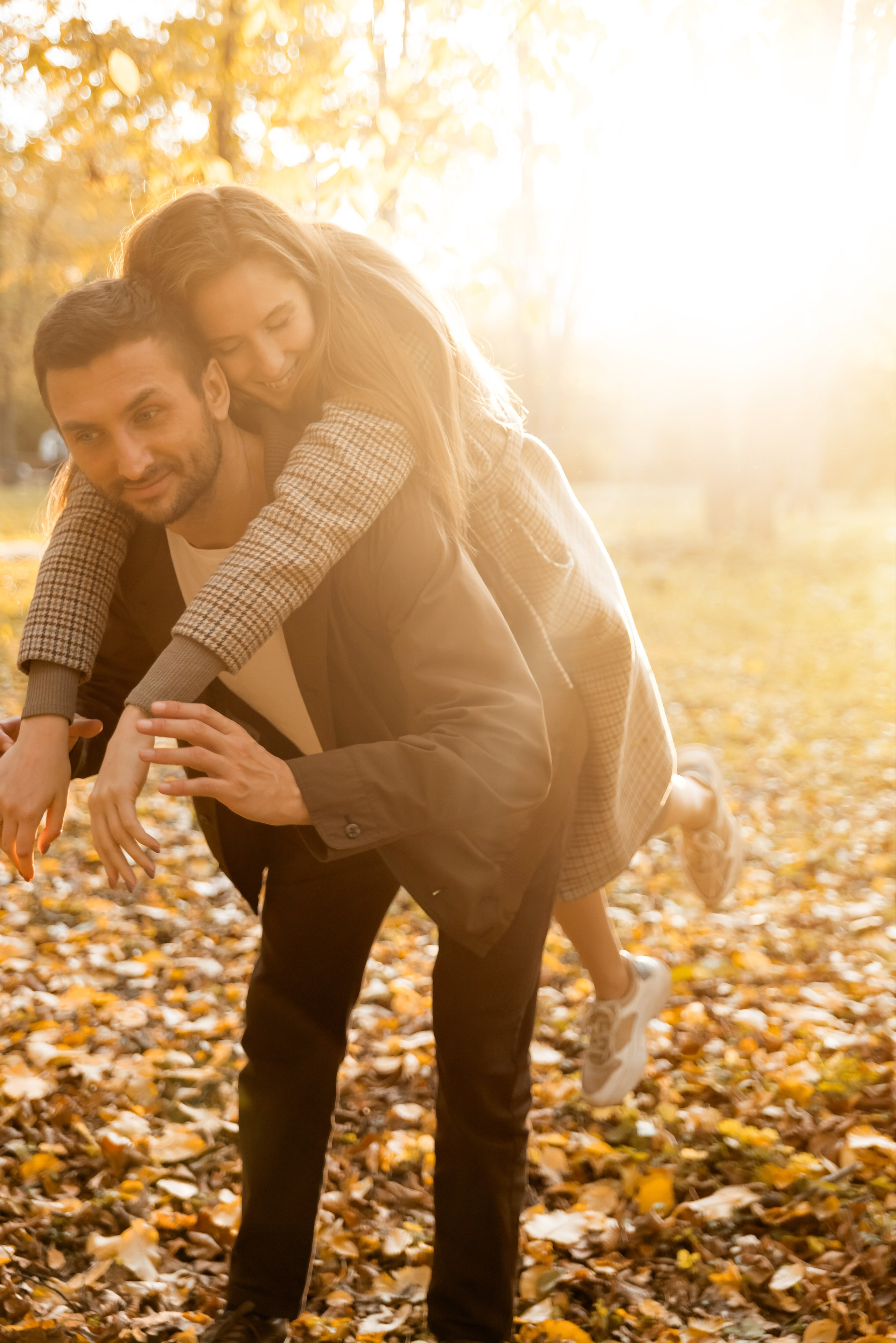 Семейные съемки. Свадебный и семейный фотограф в Ижевске Романова Ольга