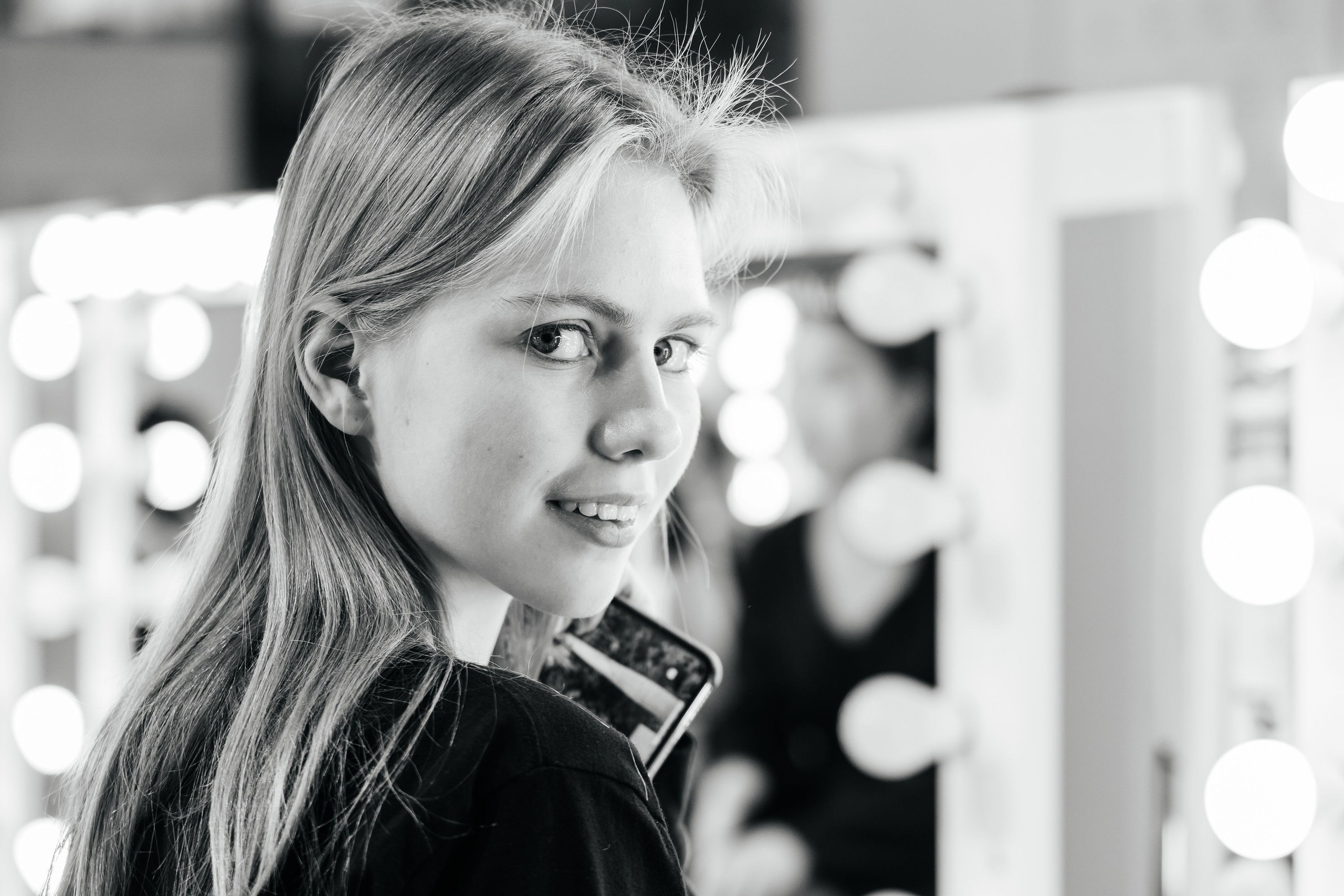 Репортажная фотосъёмка развлекательных мероприятий. Репортажный фотограф | Роза Хутор Красная Поляна Сочи Сириус