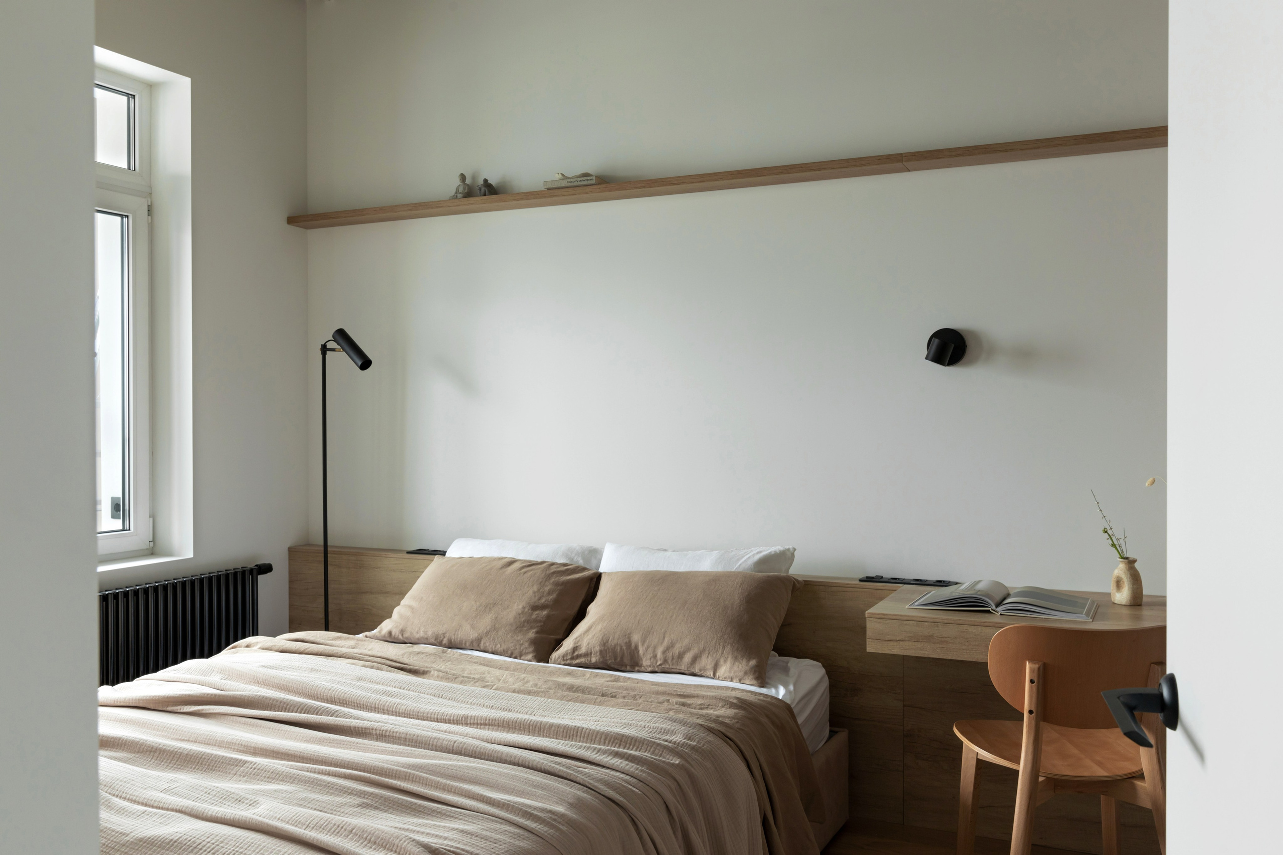 Квартира в Москве. Наталья Мавренкова интерьерный фотограф, декоратор в Санкт-Петербурге