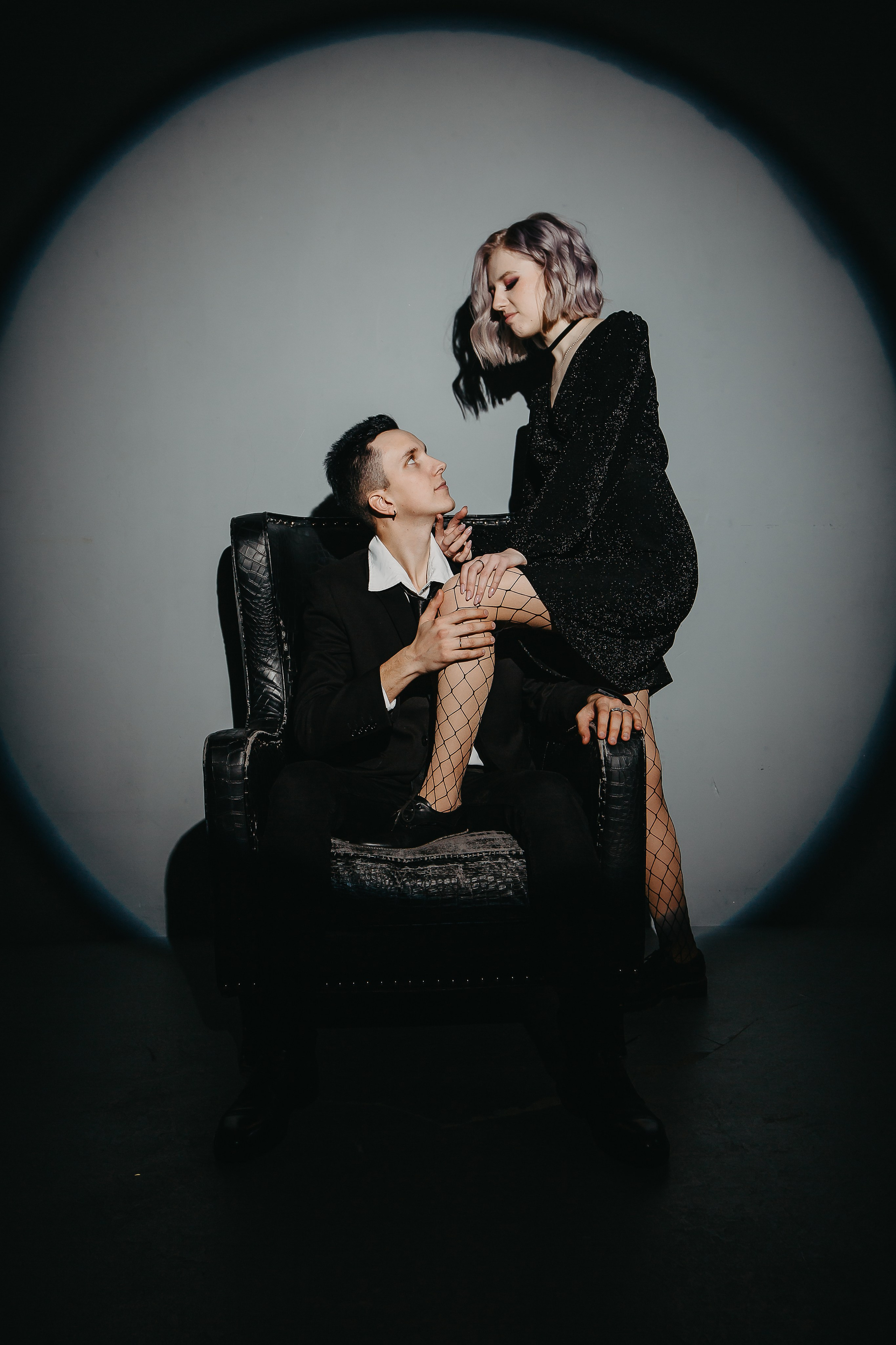 Света & Влад. Репортажный и свадебный фотограф Ярославль, Москва Сдобников Андрей