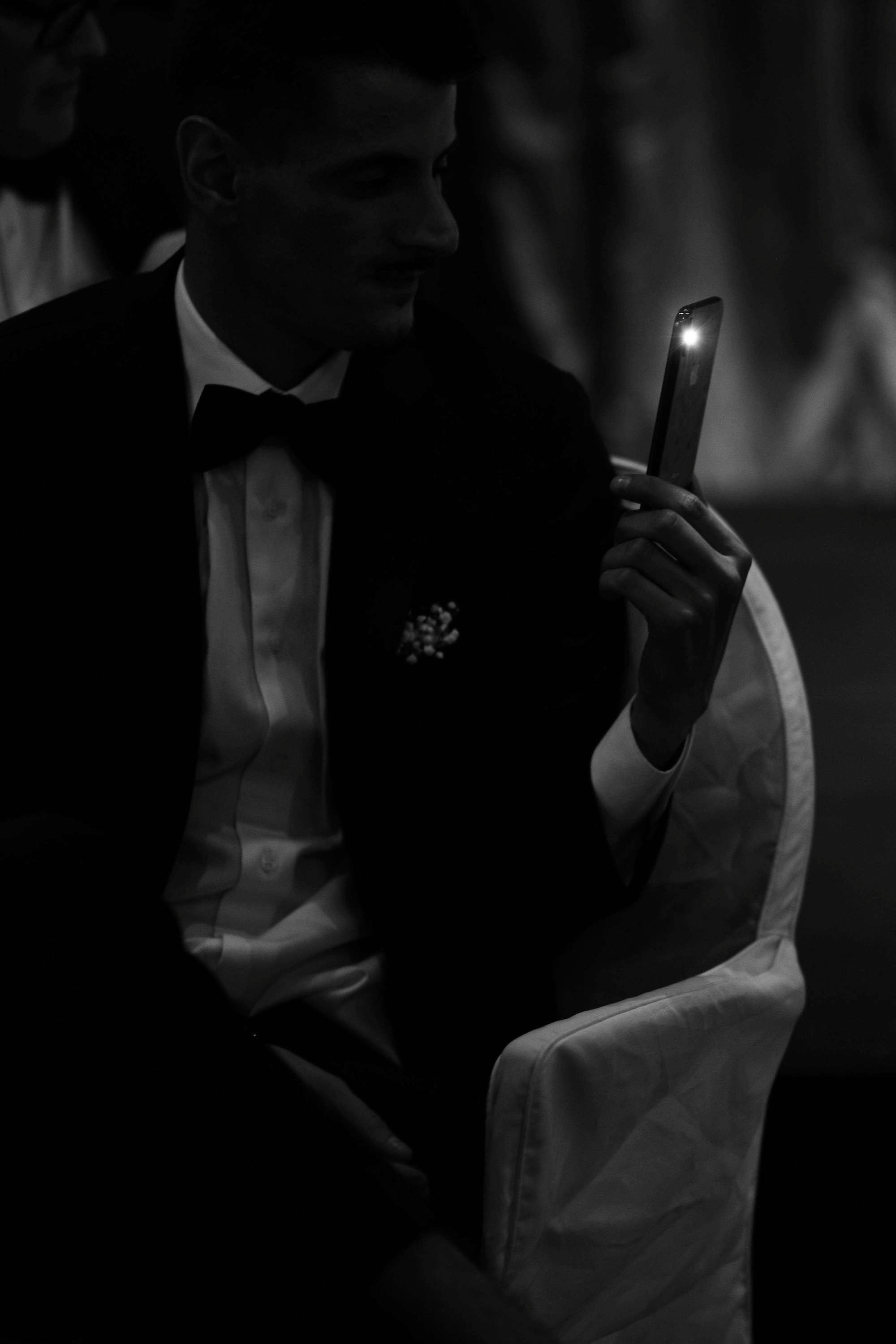 Sadek & Malika ( Varberg , Sweden ). Артур Погосян — лучший свадебный фотограф России